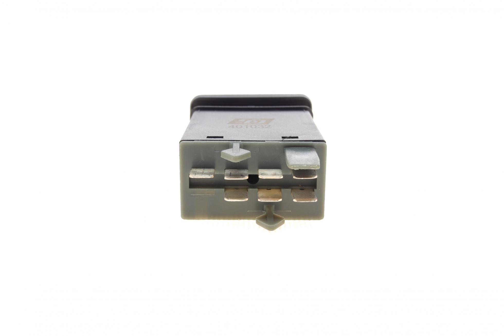 401032 SOLGY
