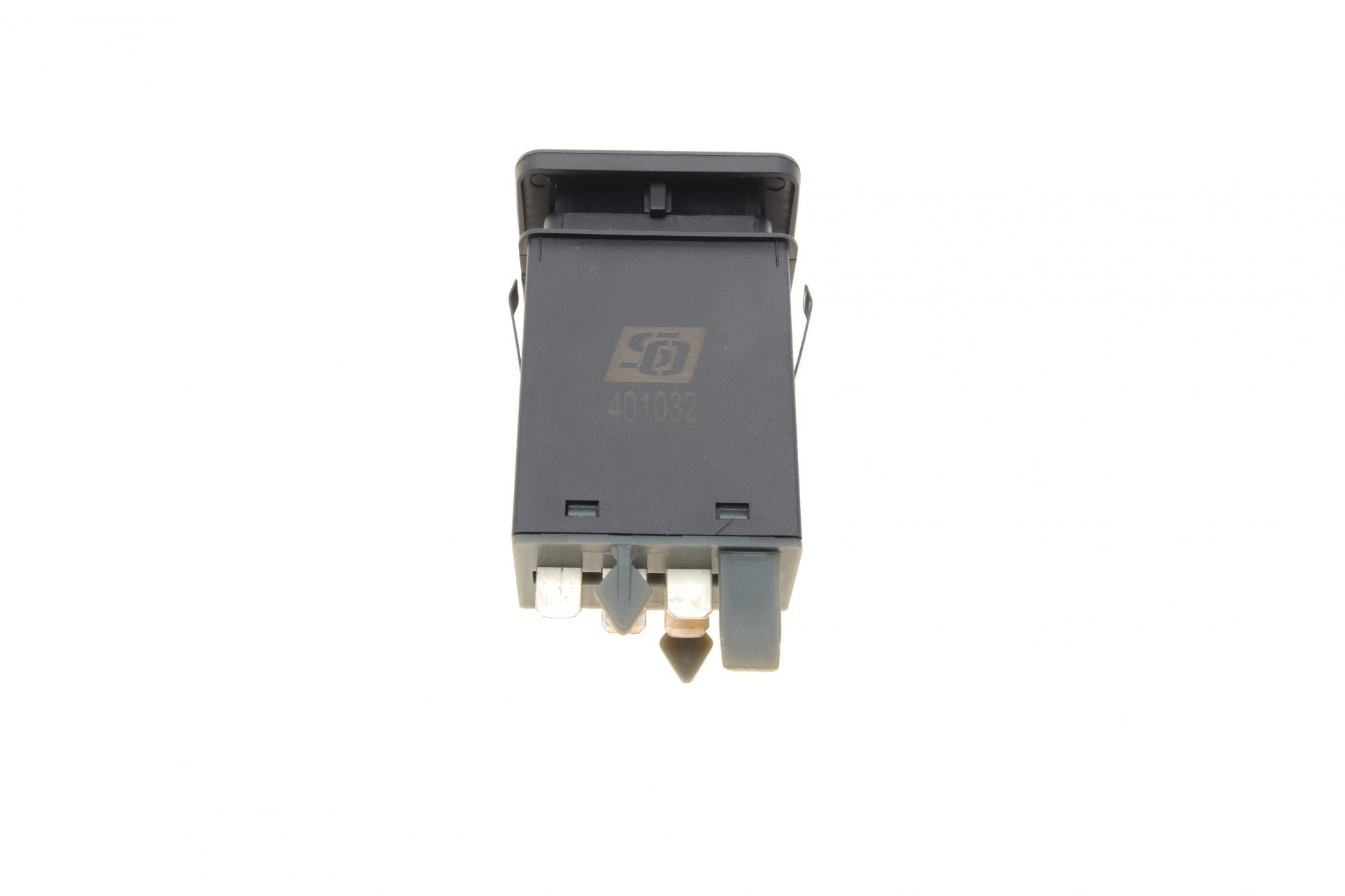 401032 SOLGY