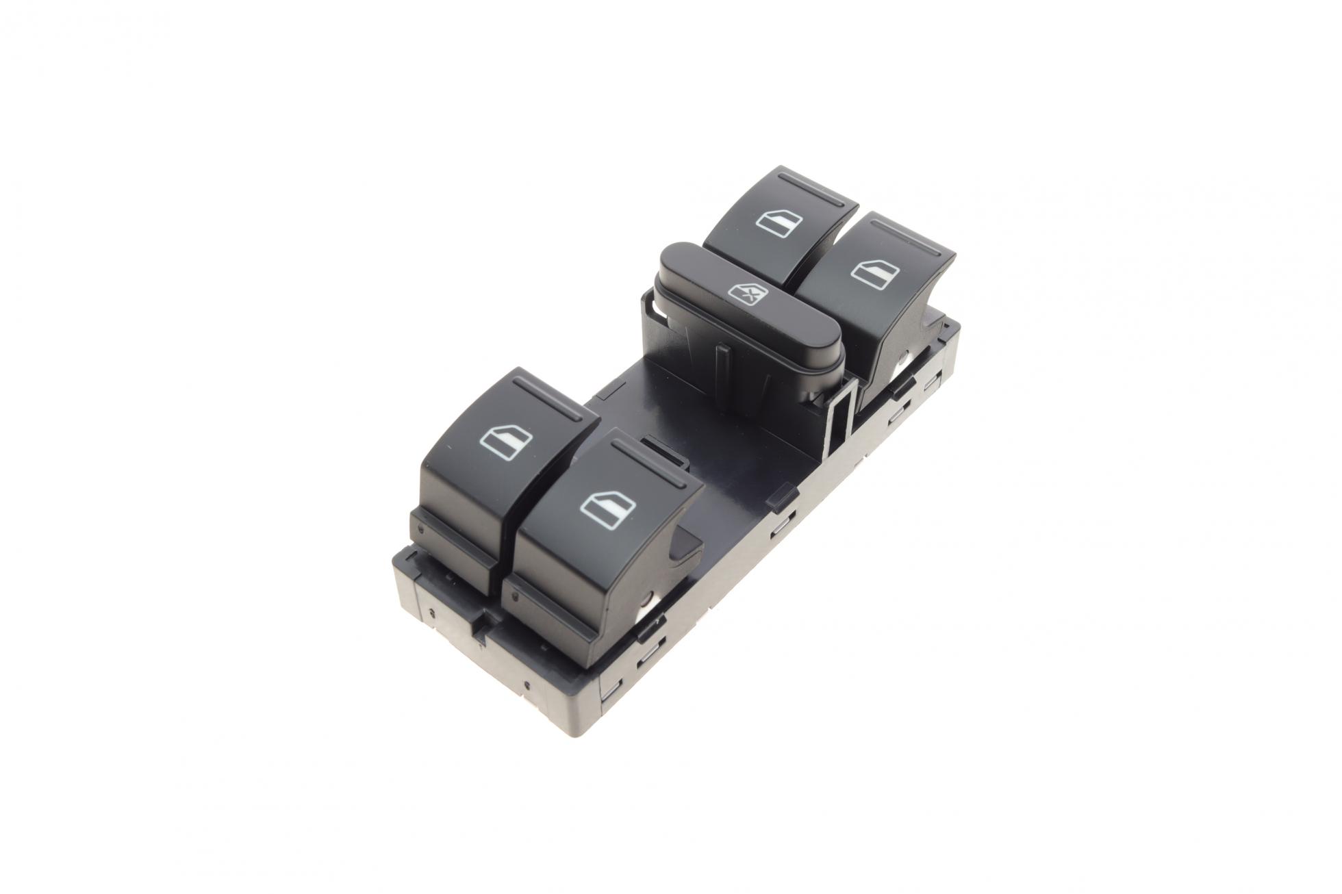 401036 SOLGY