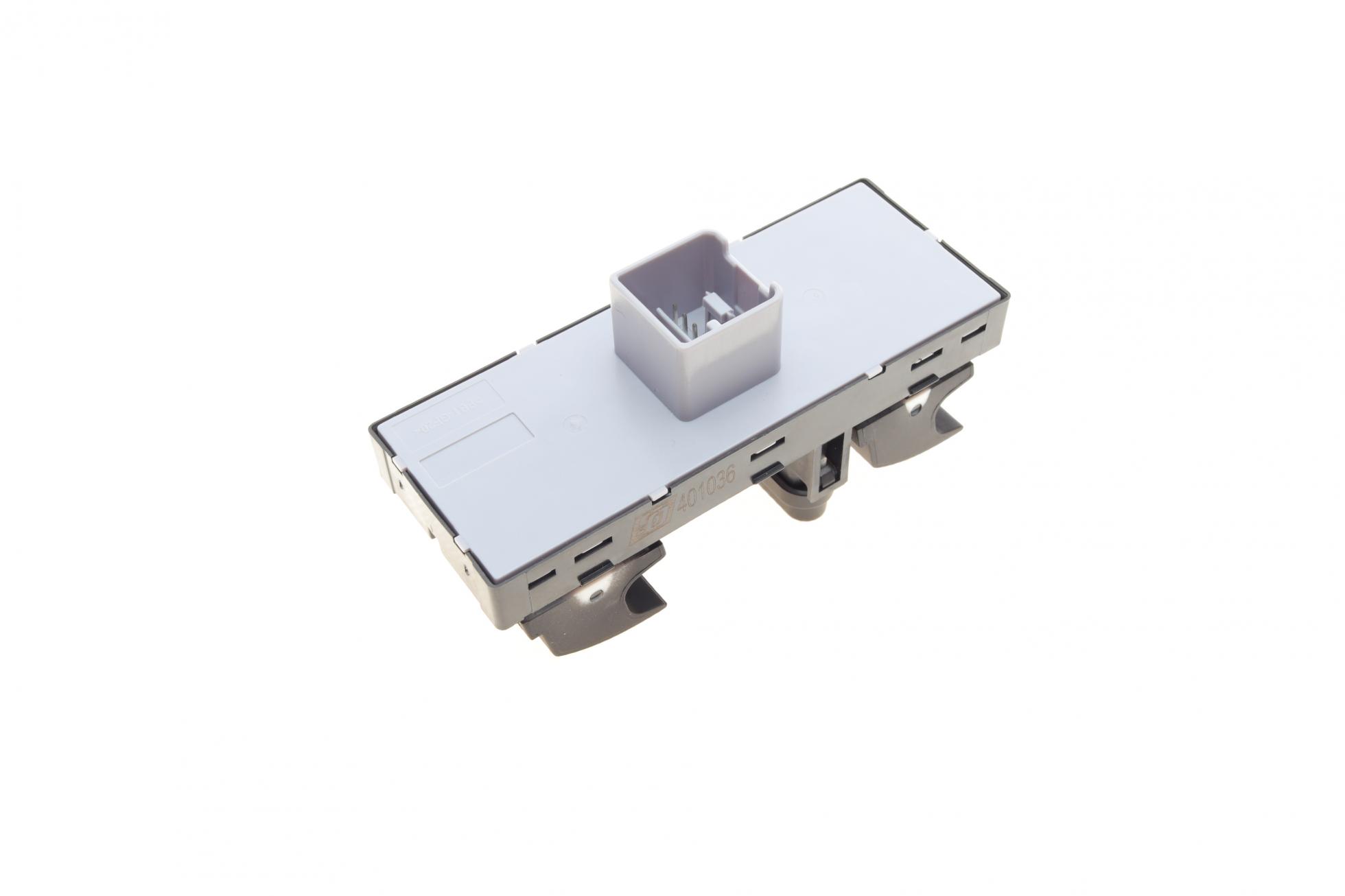 401036 SOLGY