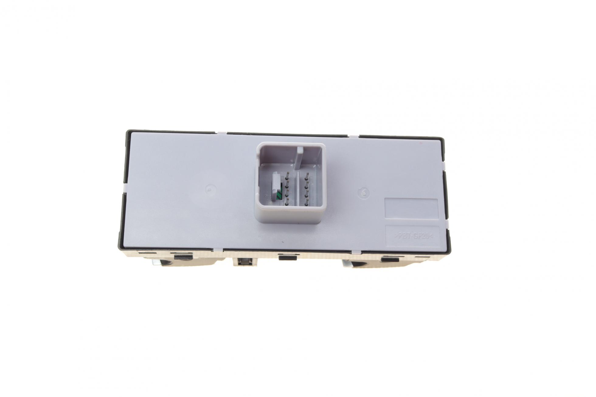 401037 SOLGY