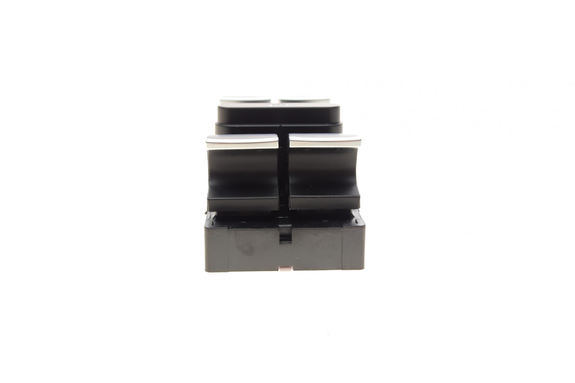 401037 SOLGY