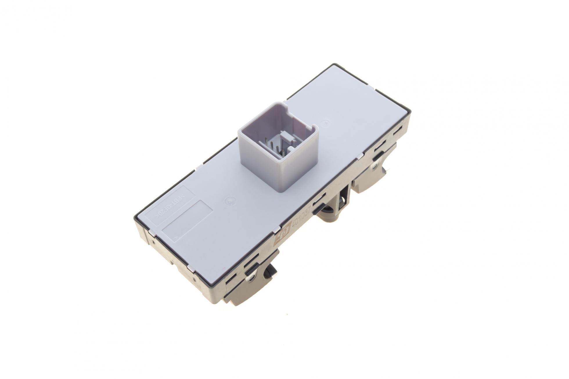 401037 SOLGY