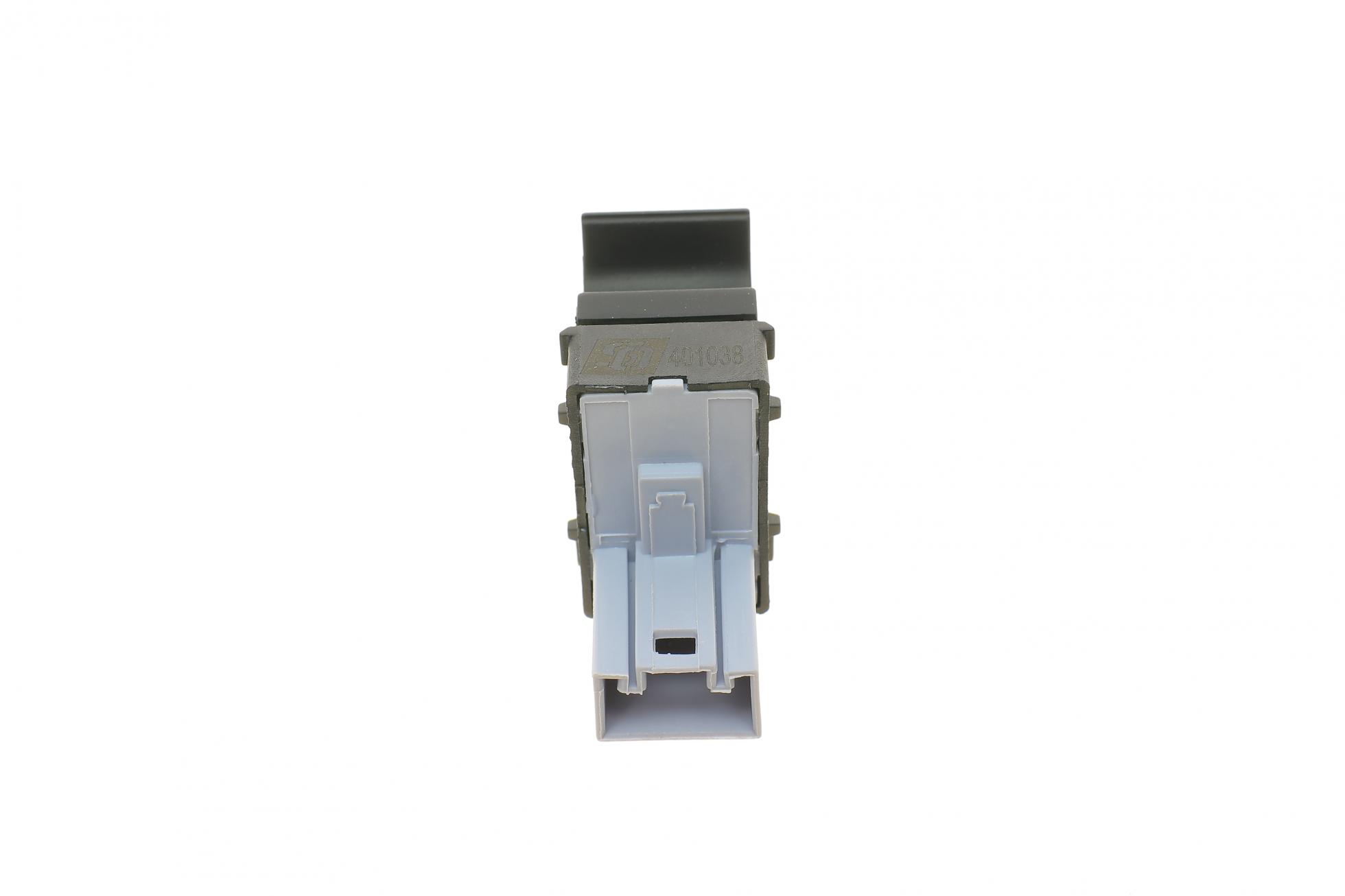 401038 SOLGY