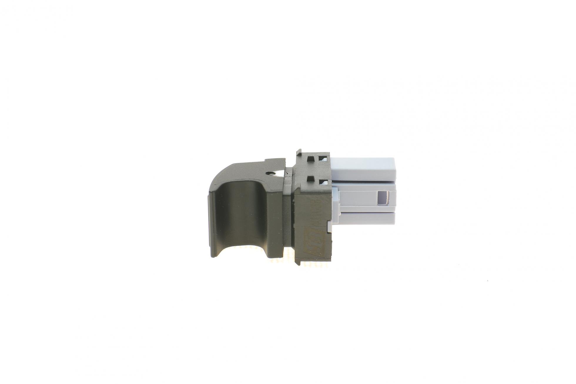 401038 SOLGY