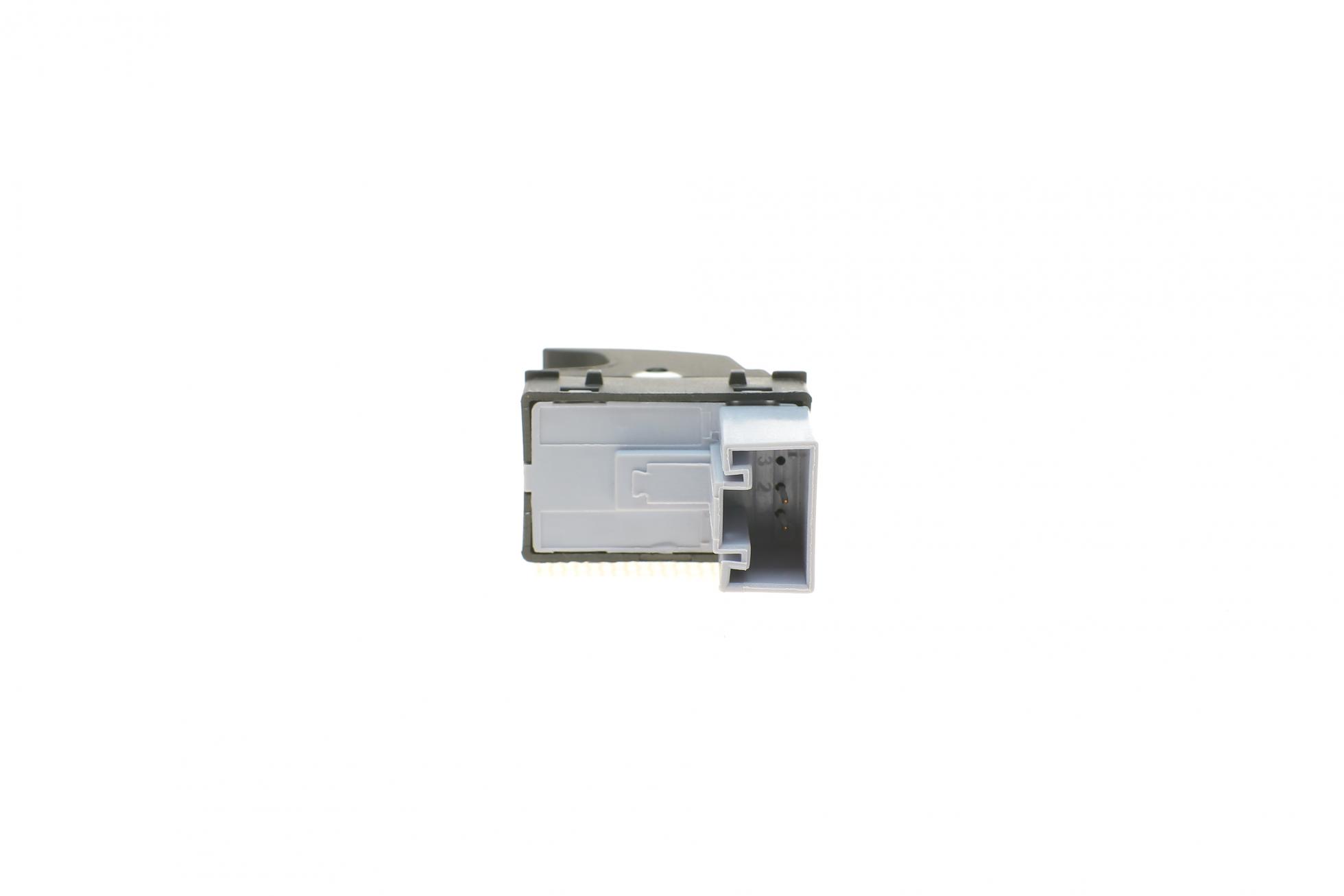 401038 SOLGY