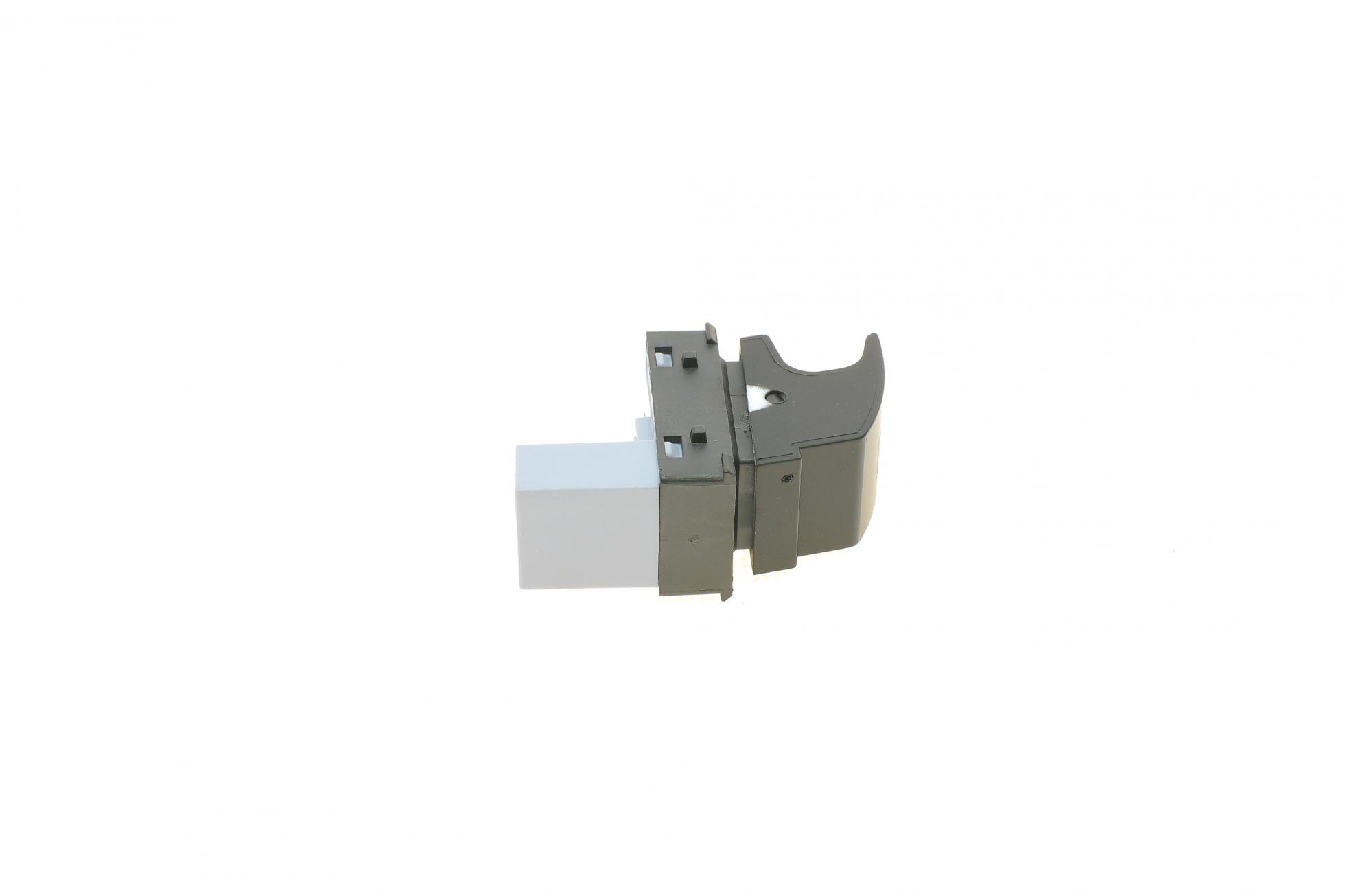 401038 SOLGY