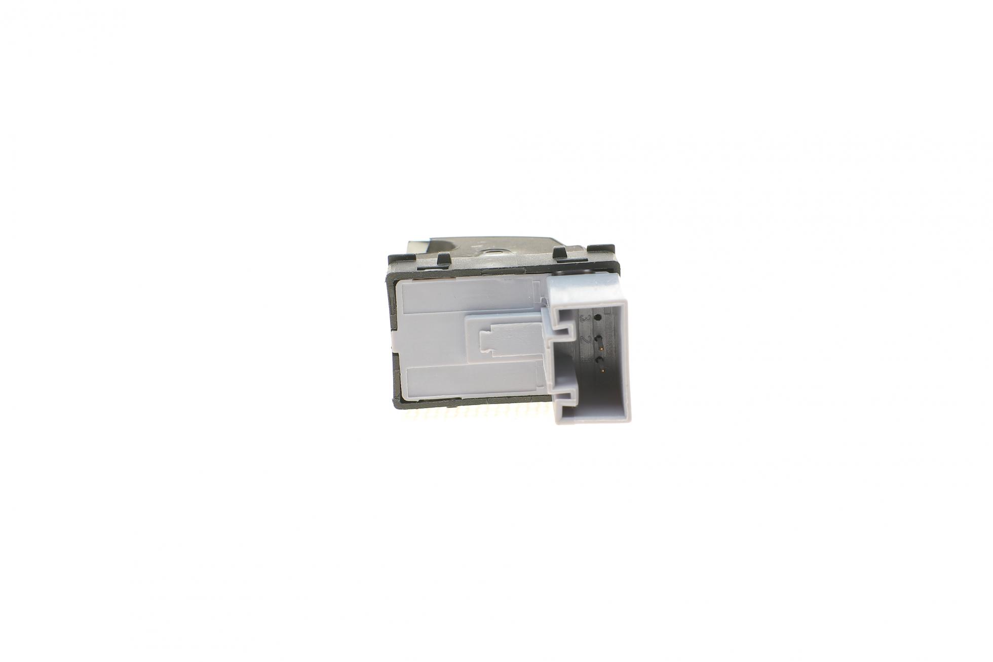 401039 SOLGY