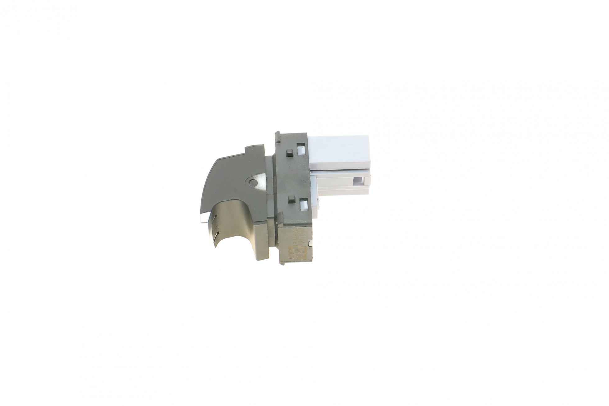 401039 SOLGY