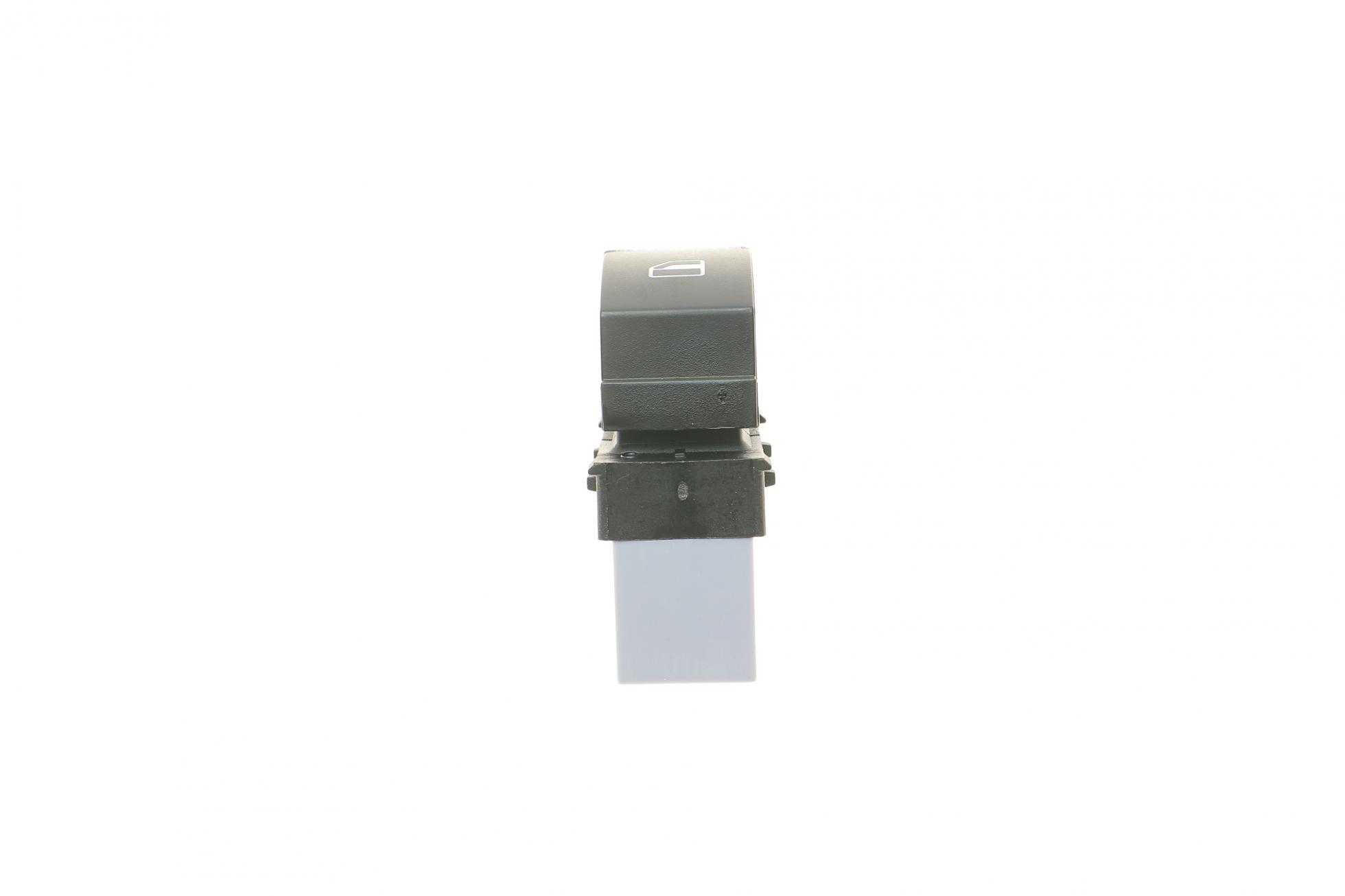 401039 SOLGY