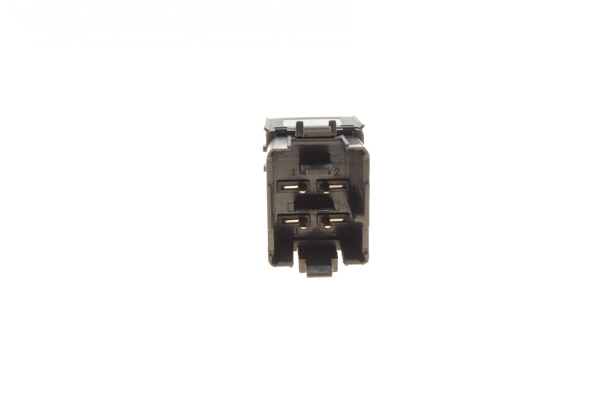 401042 SOLGY
