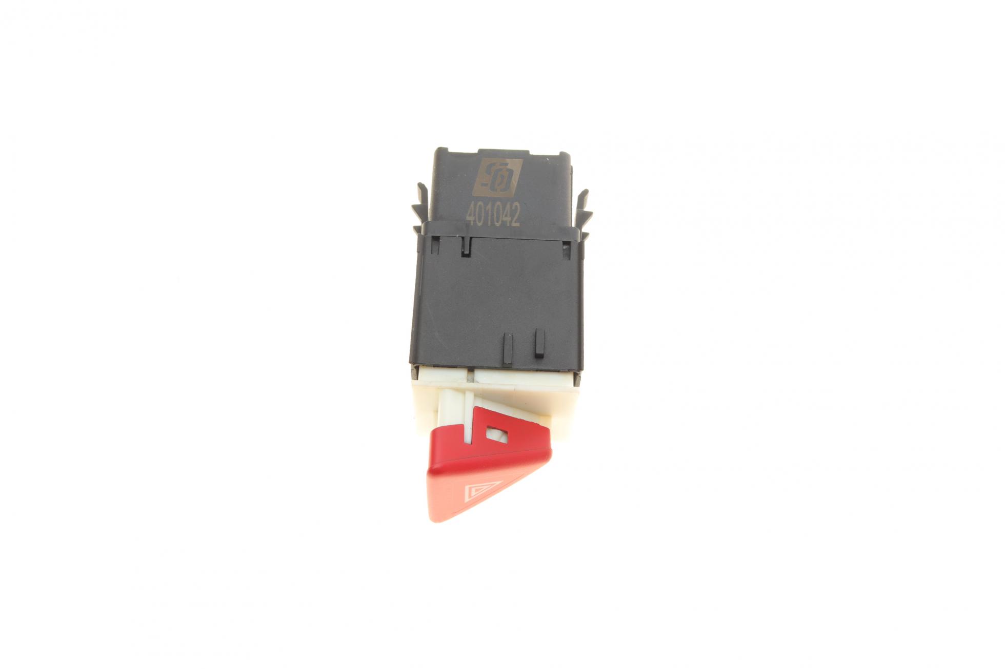 401042 SOLGY