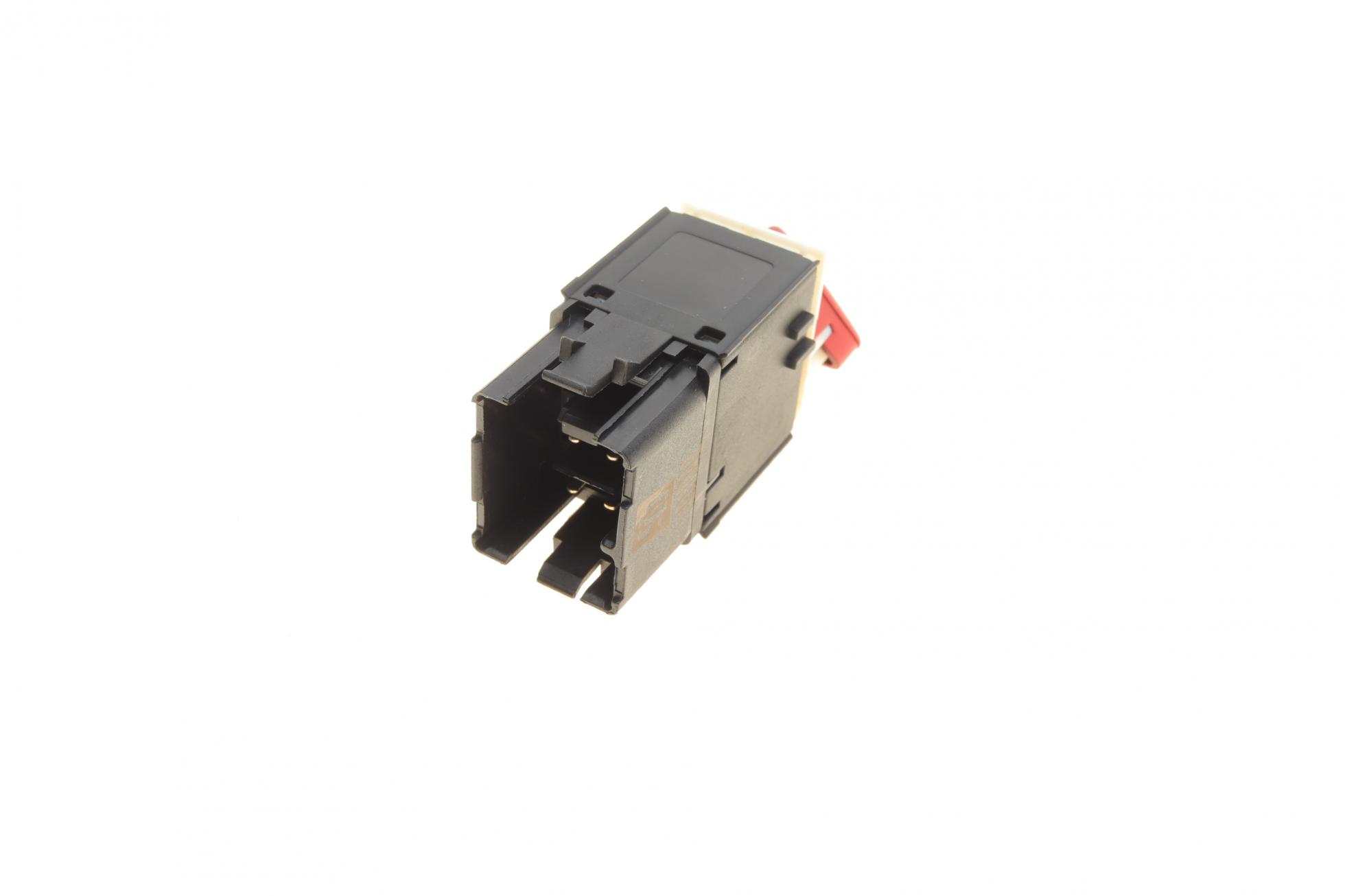 401042 SOLGY