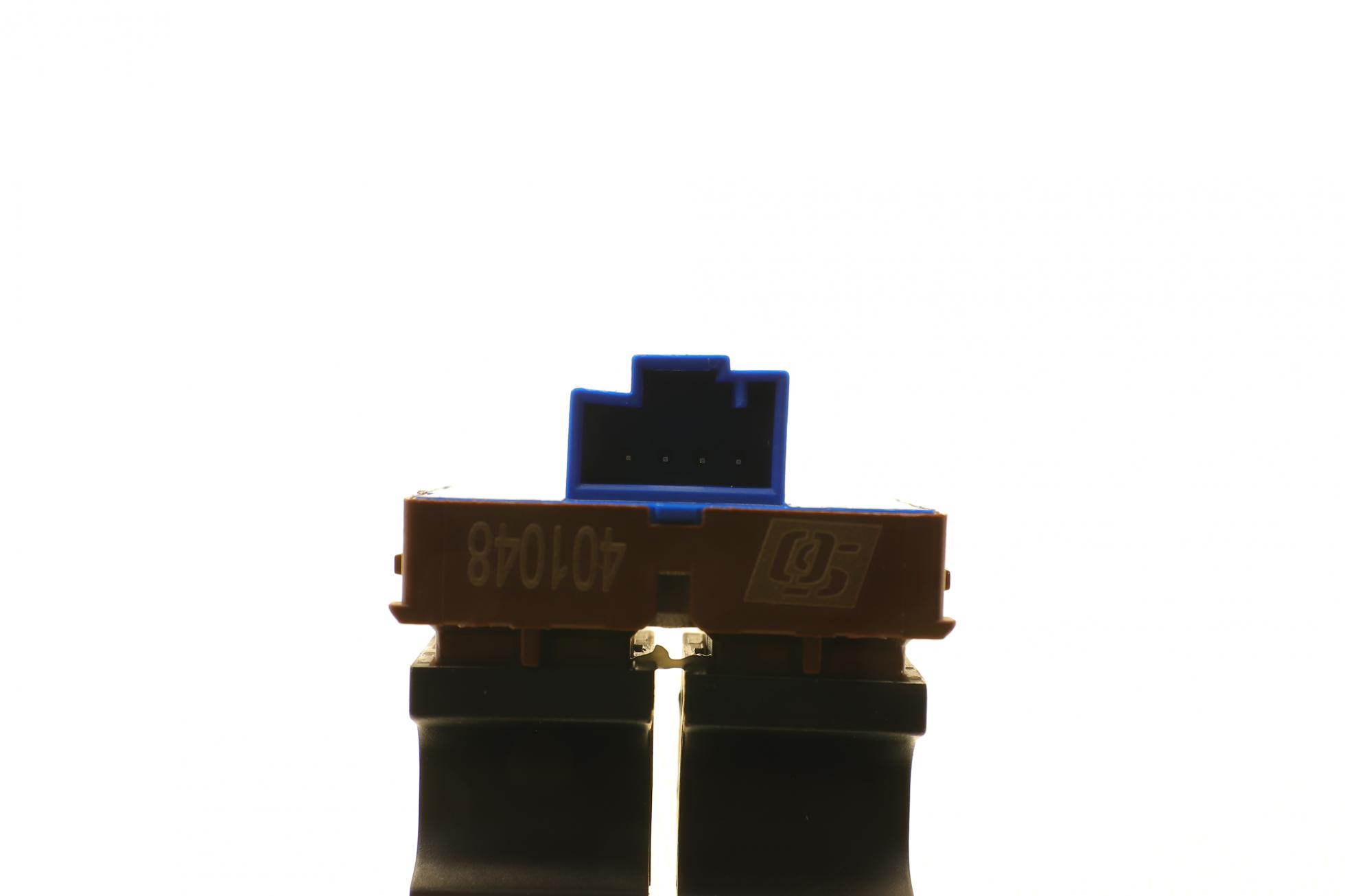 401048 SOLGY