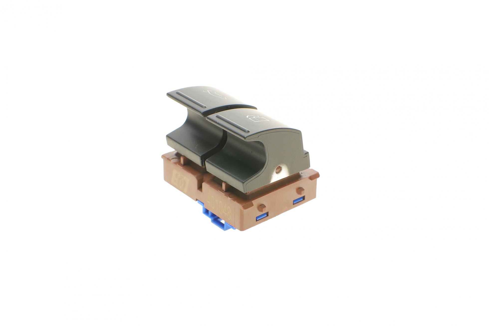 401048 SOLGY