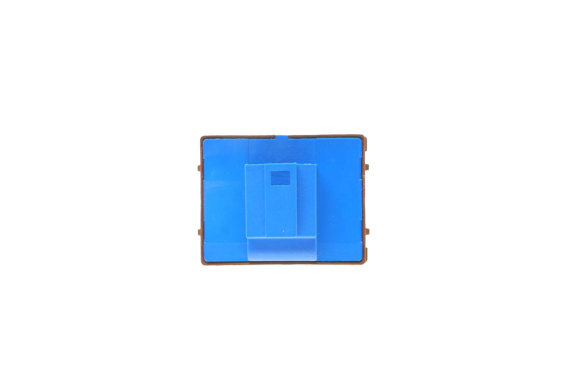 401048 SOLGY