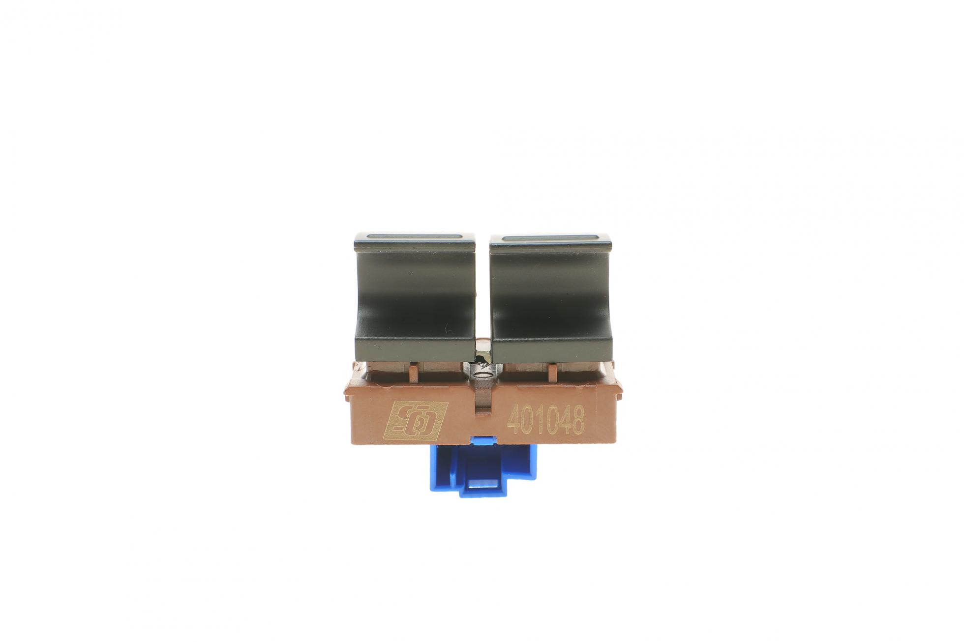 401048 SOLGY