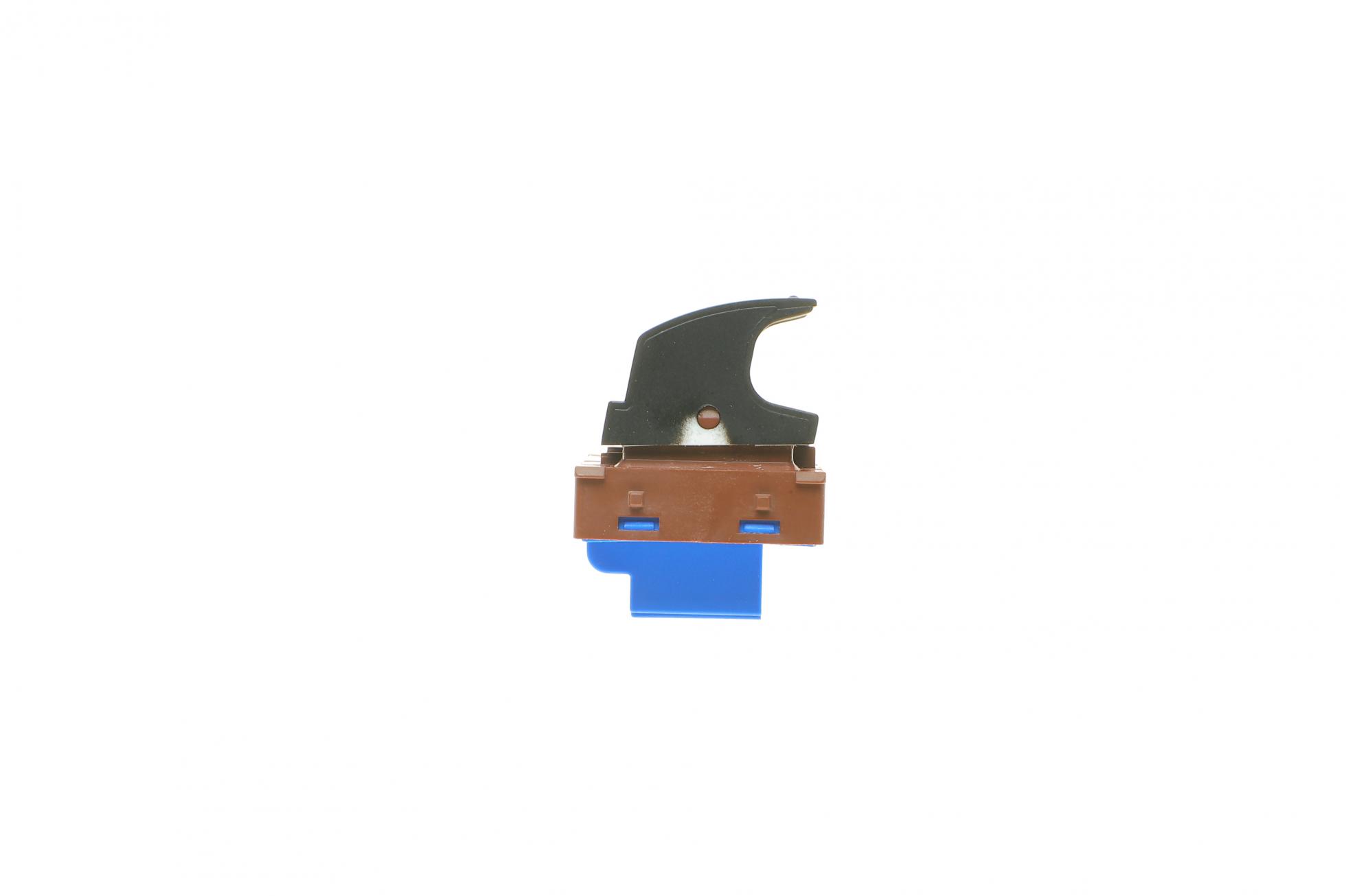 401048 SOLGY