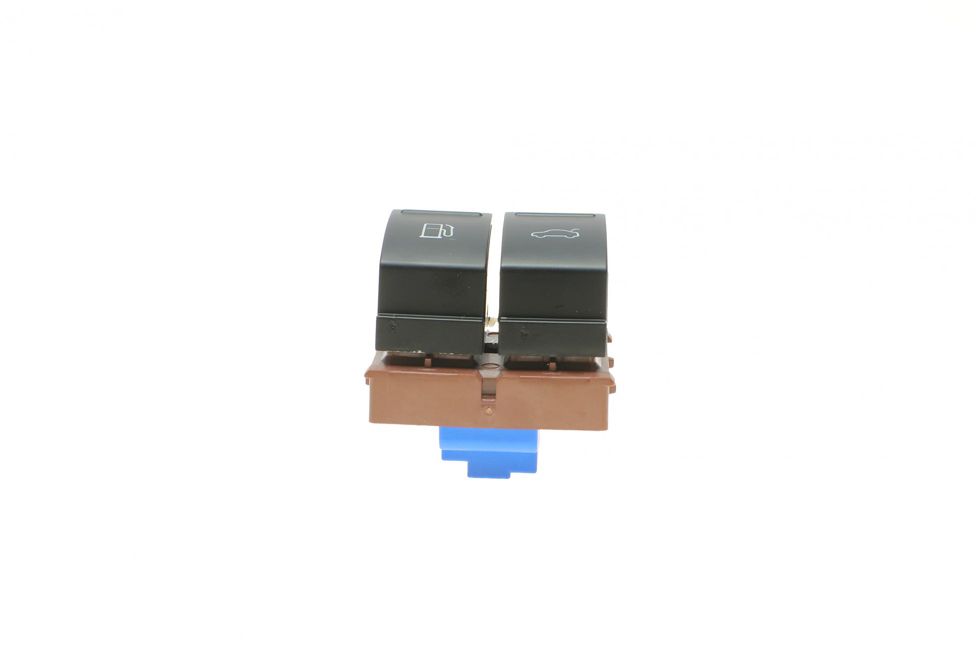 401048 SOLGY