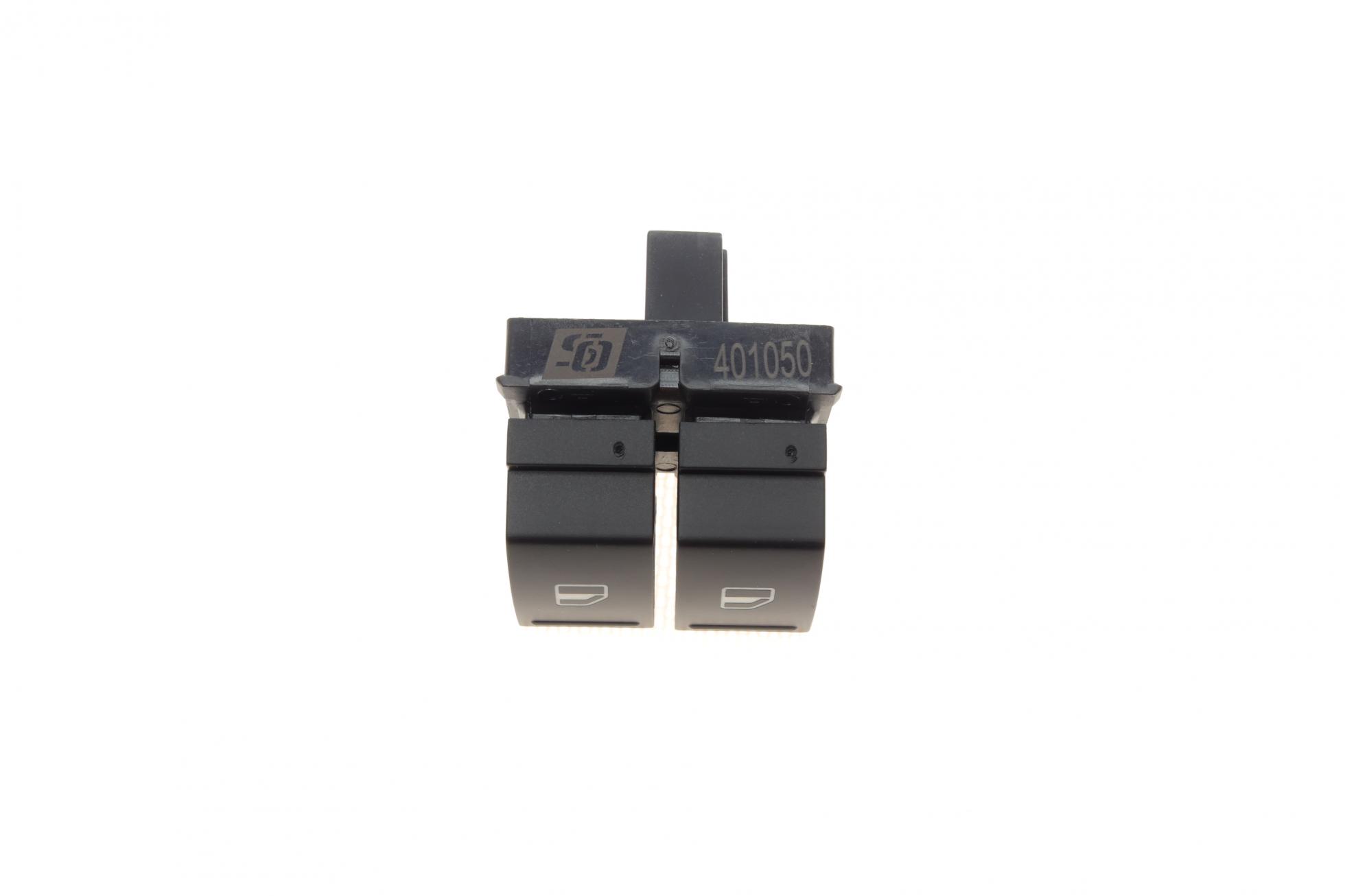401050 SOLGY