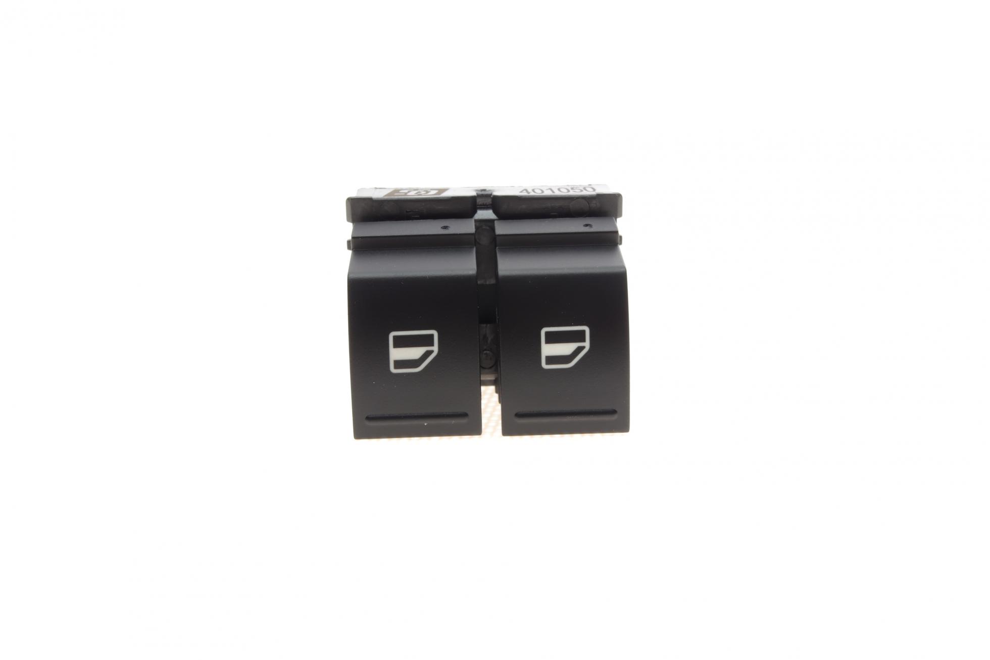 401050 SOLGY