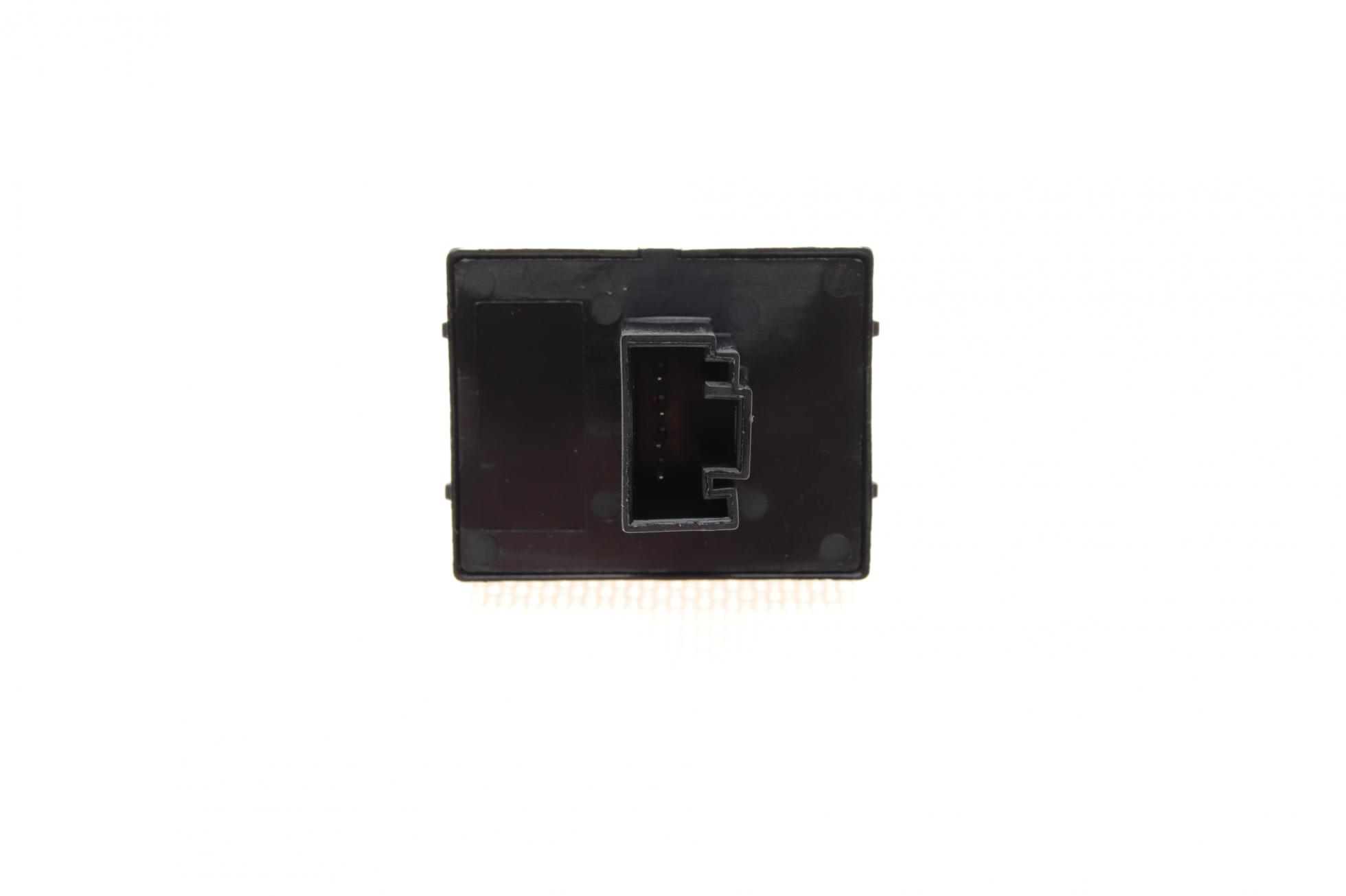 401050 SOLGY