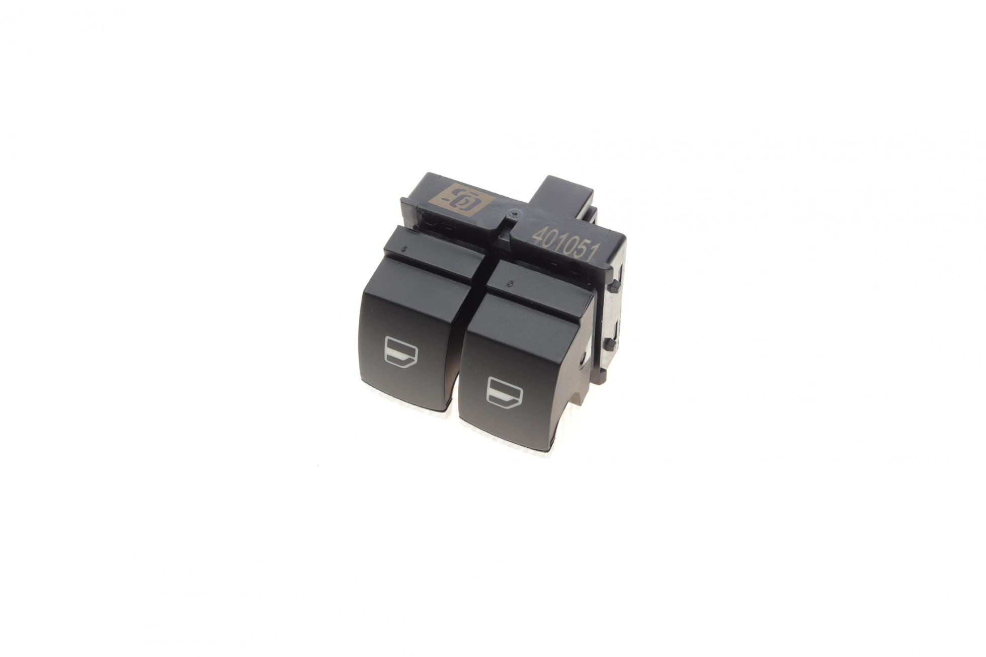 401051 SOLGY
