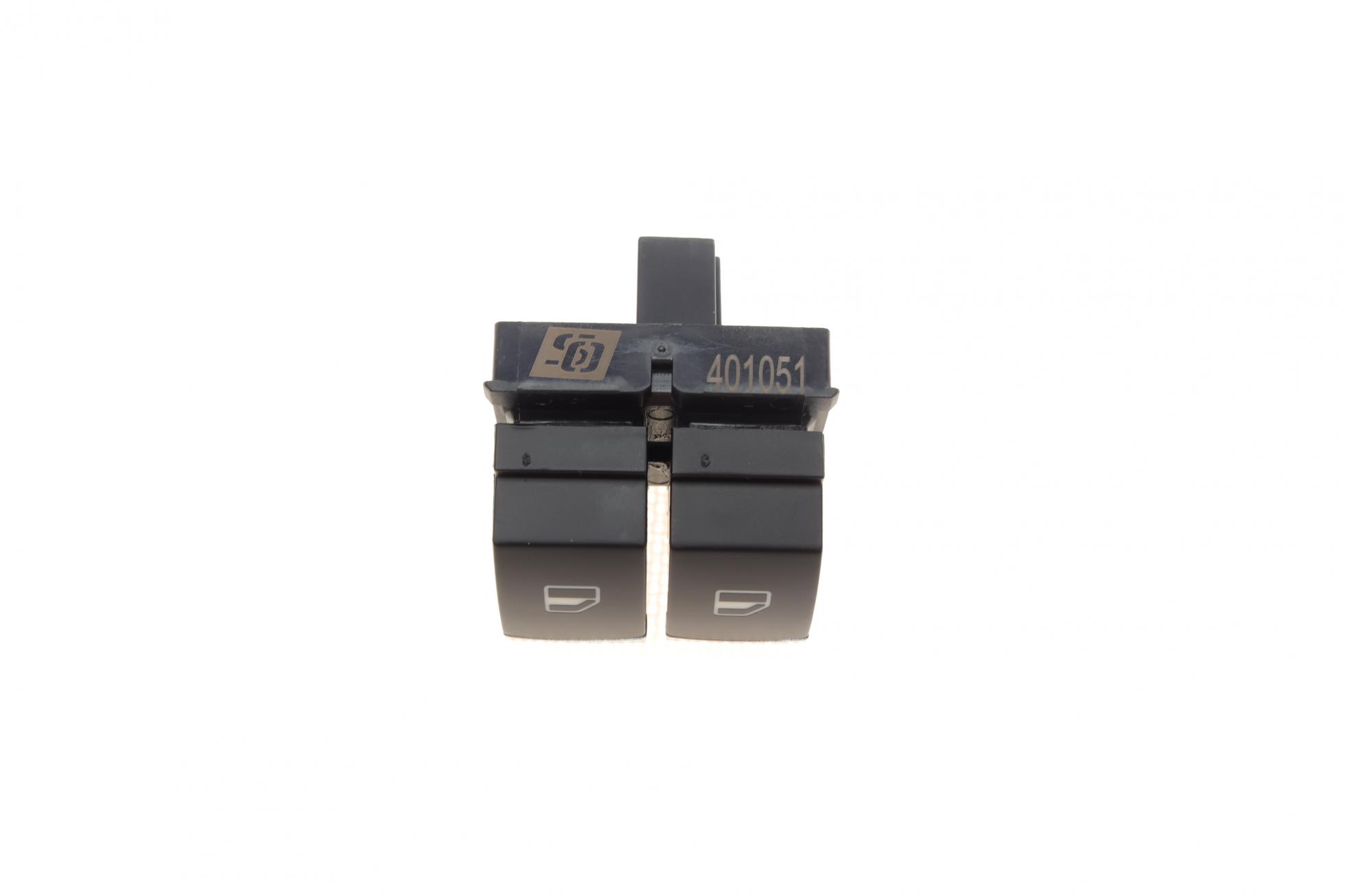 401051 SOLGY