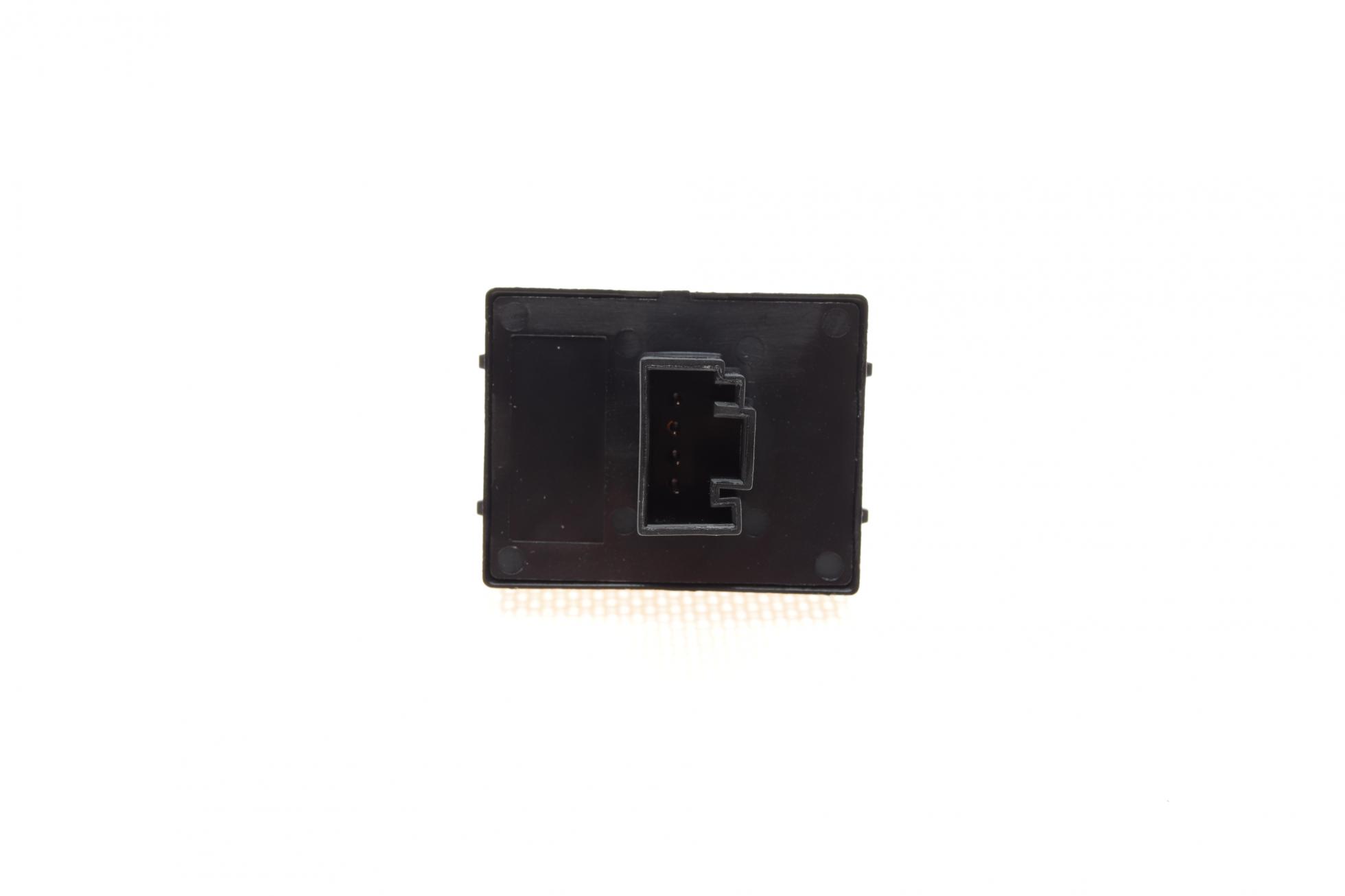 401051 SOLGY
