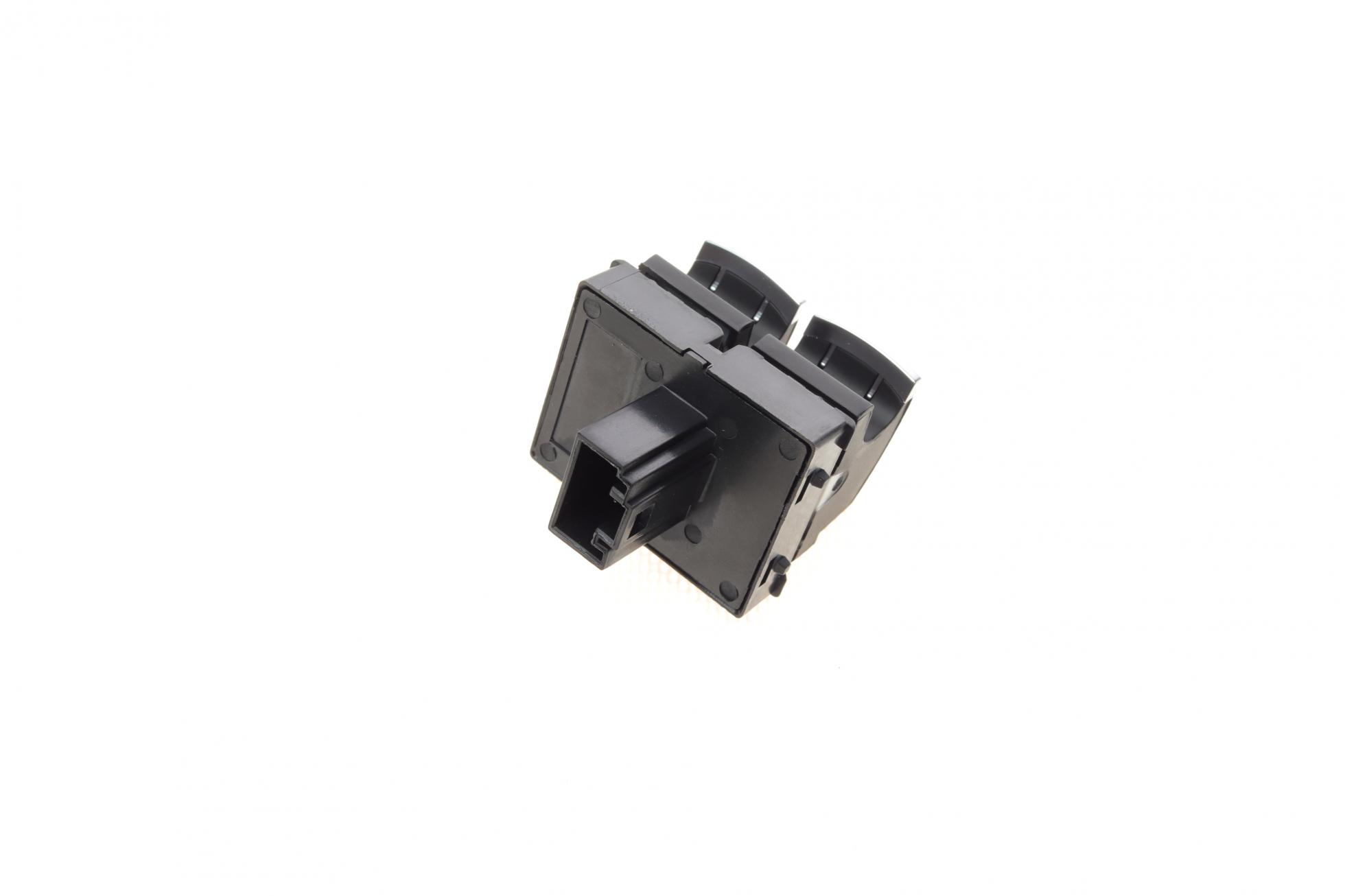 401051 SOLGY