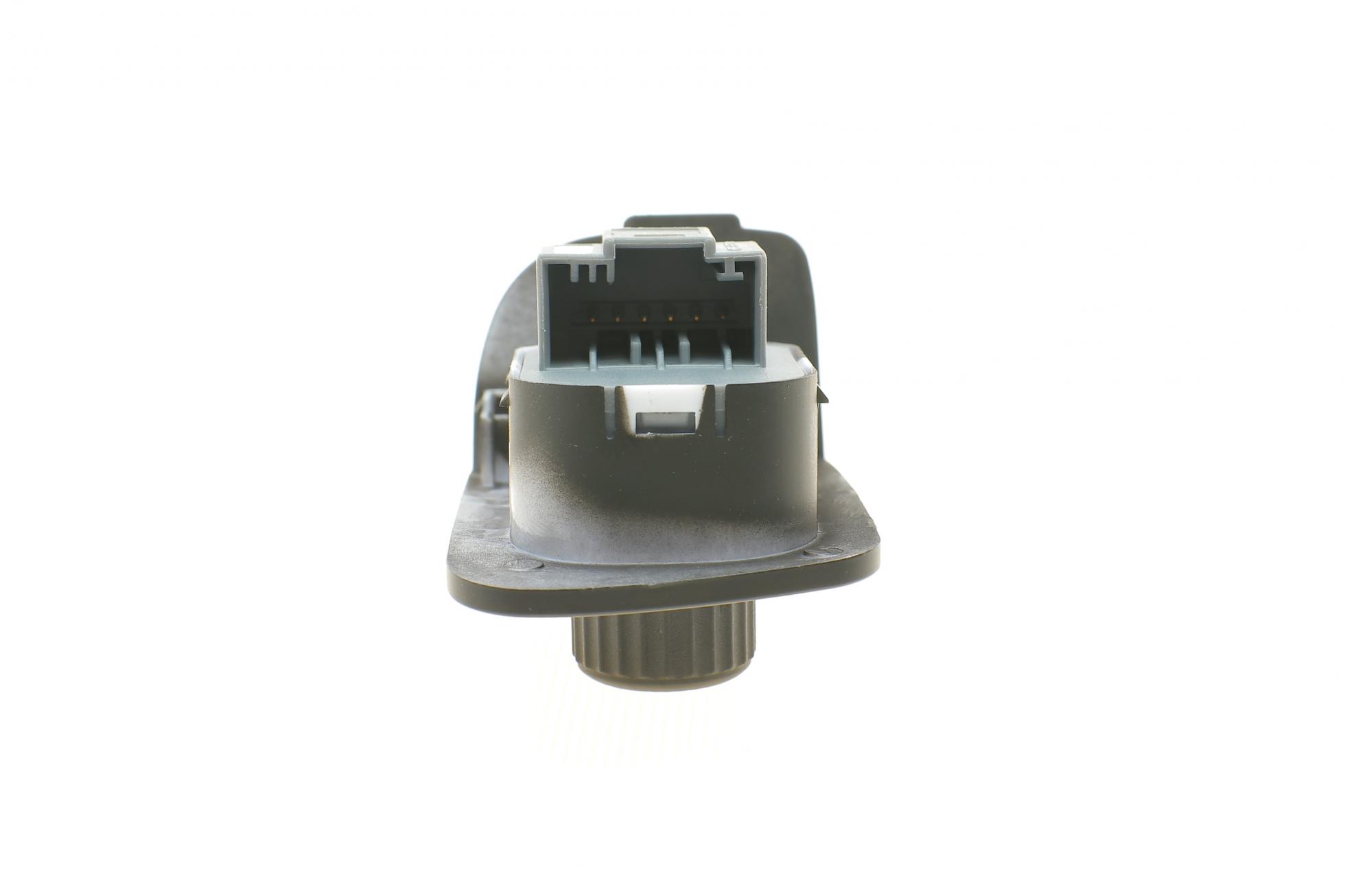 401052 SOLGY
