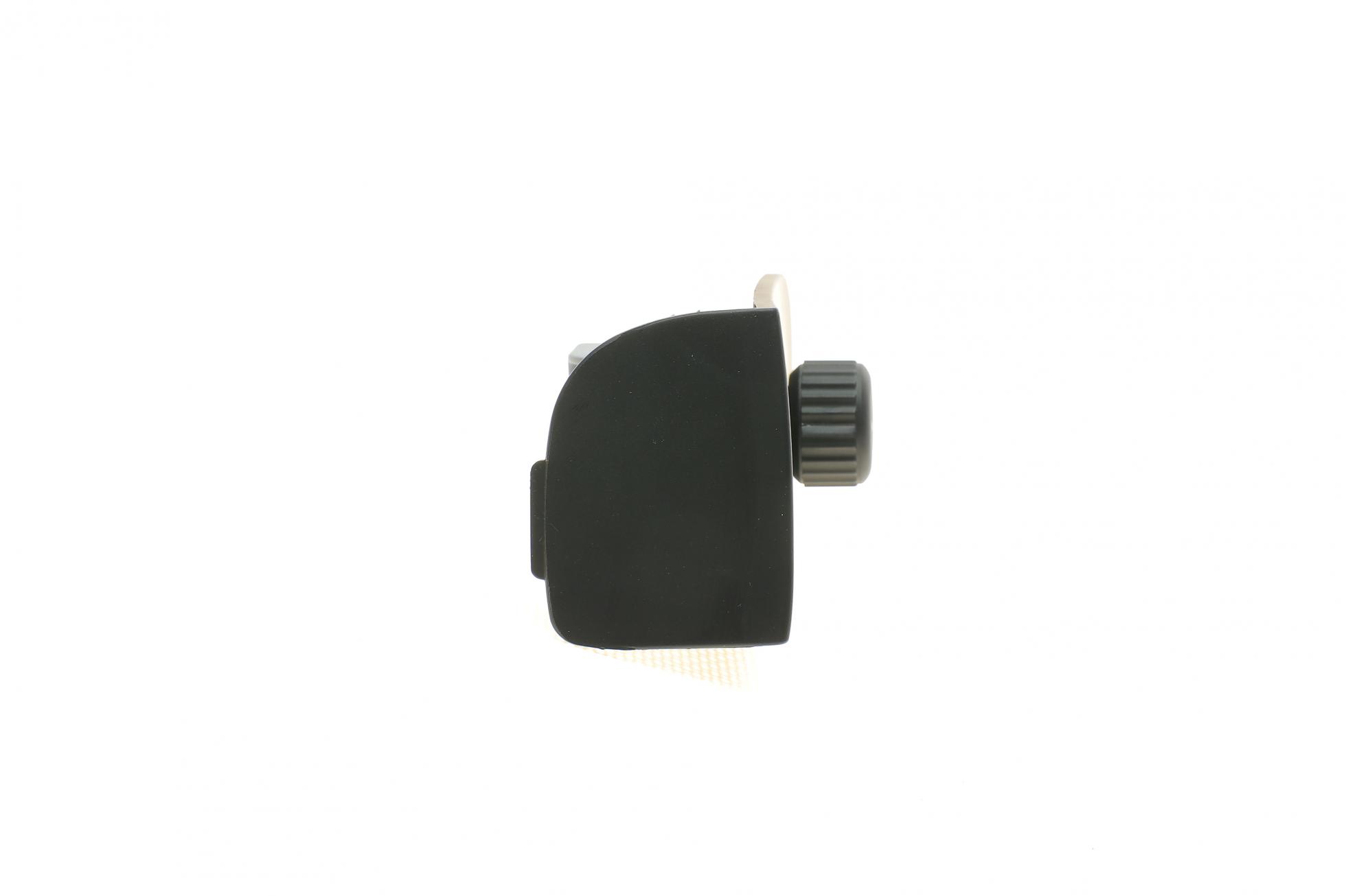 401052 SOLGY