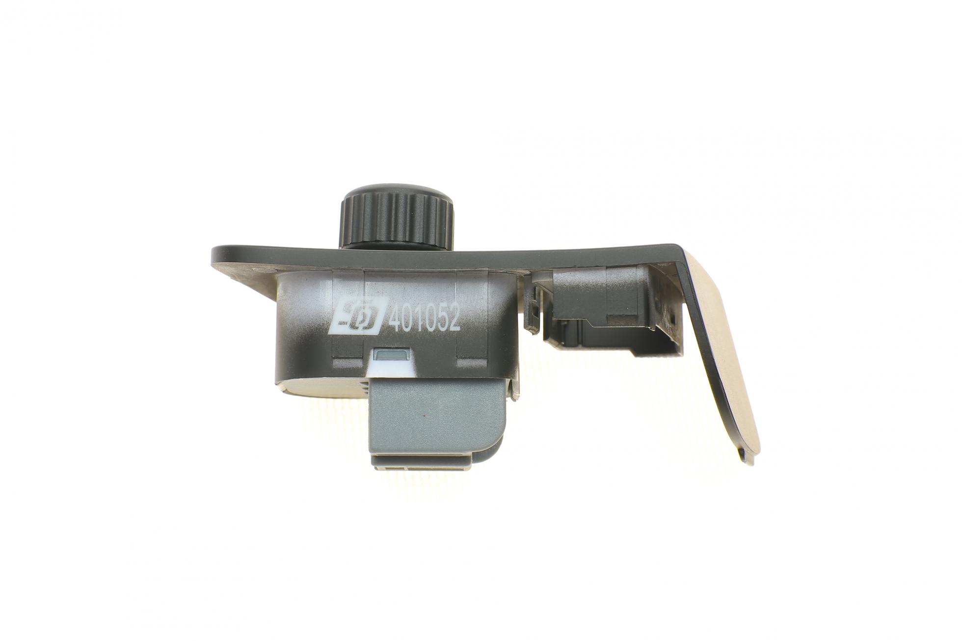 401052 SOLGY