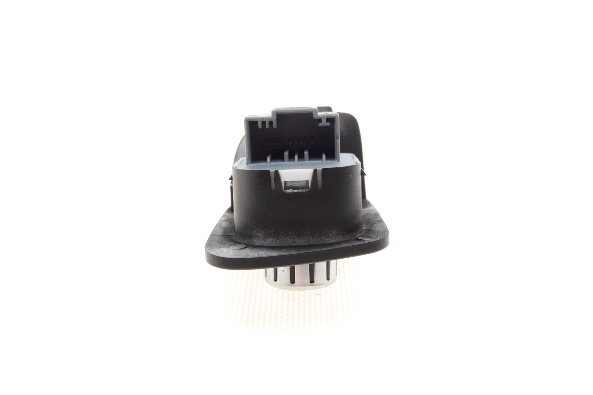 401054 SOLGY