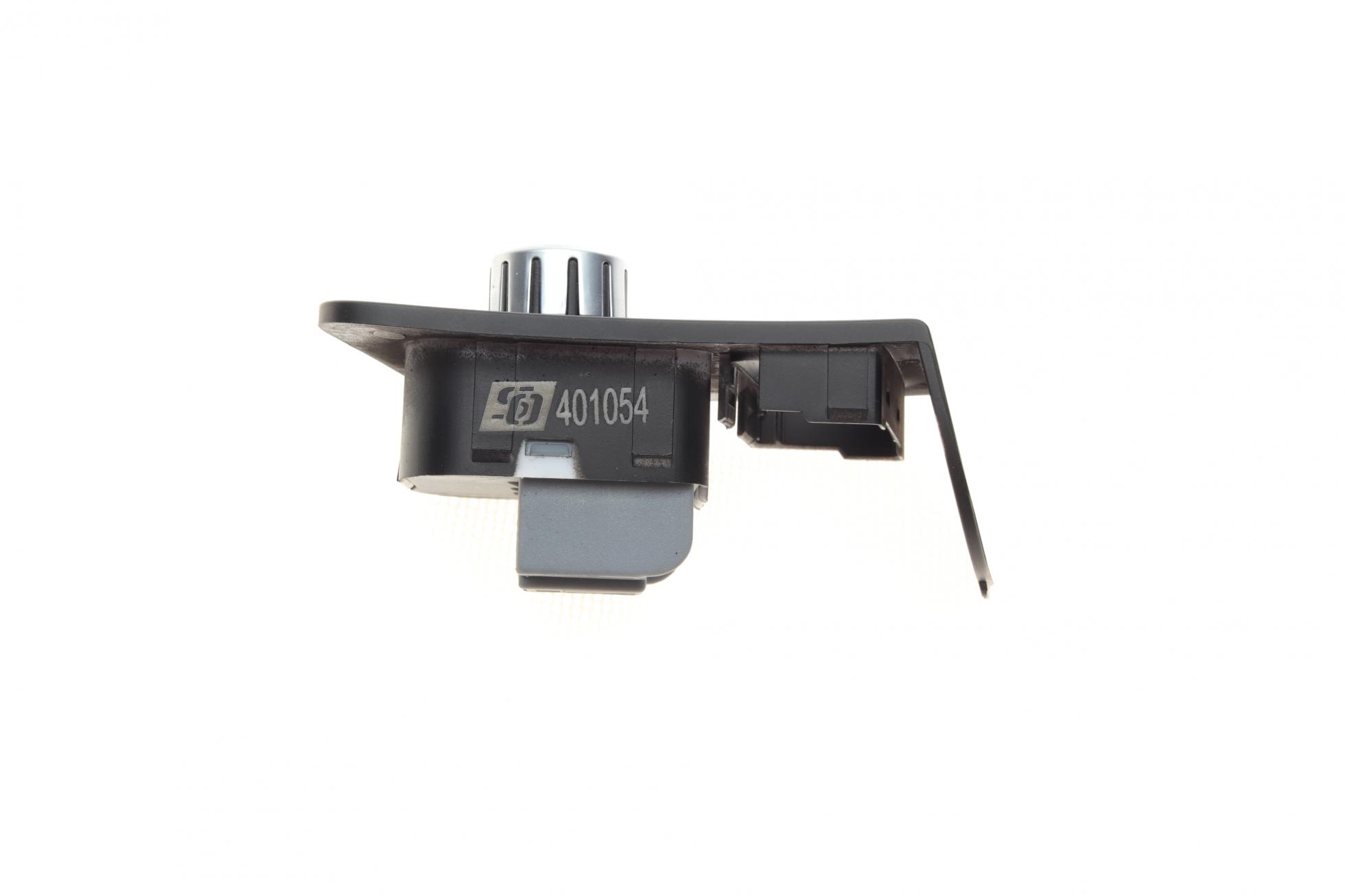 401054 SOLGY