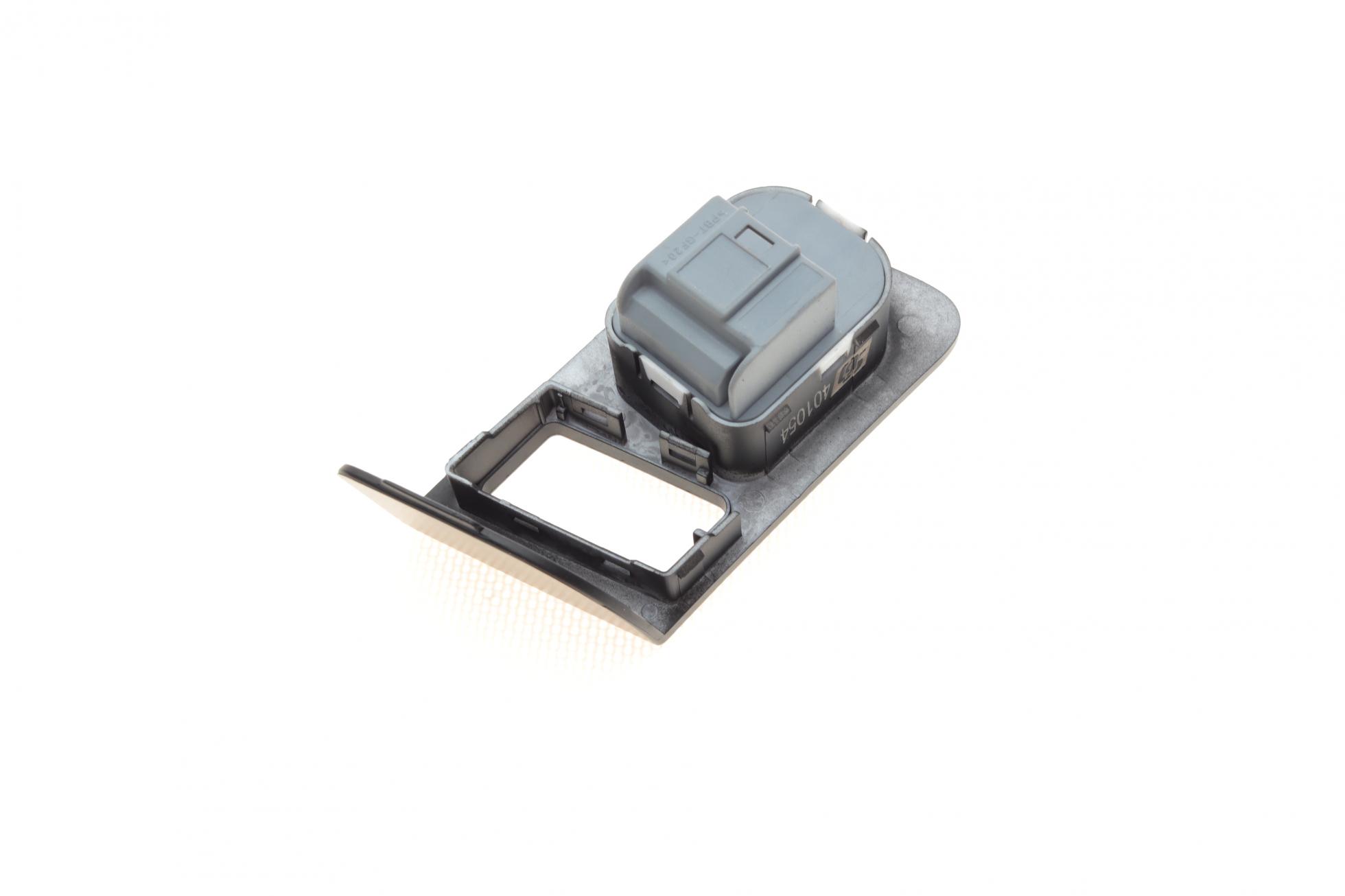 401054 SOLGY