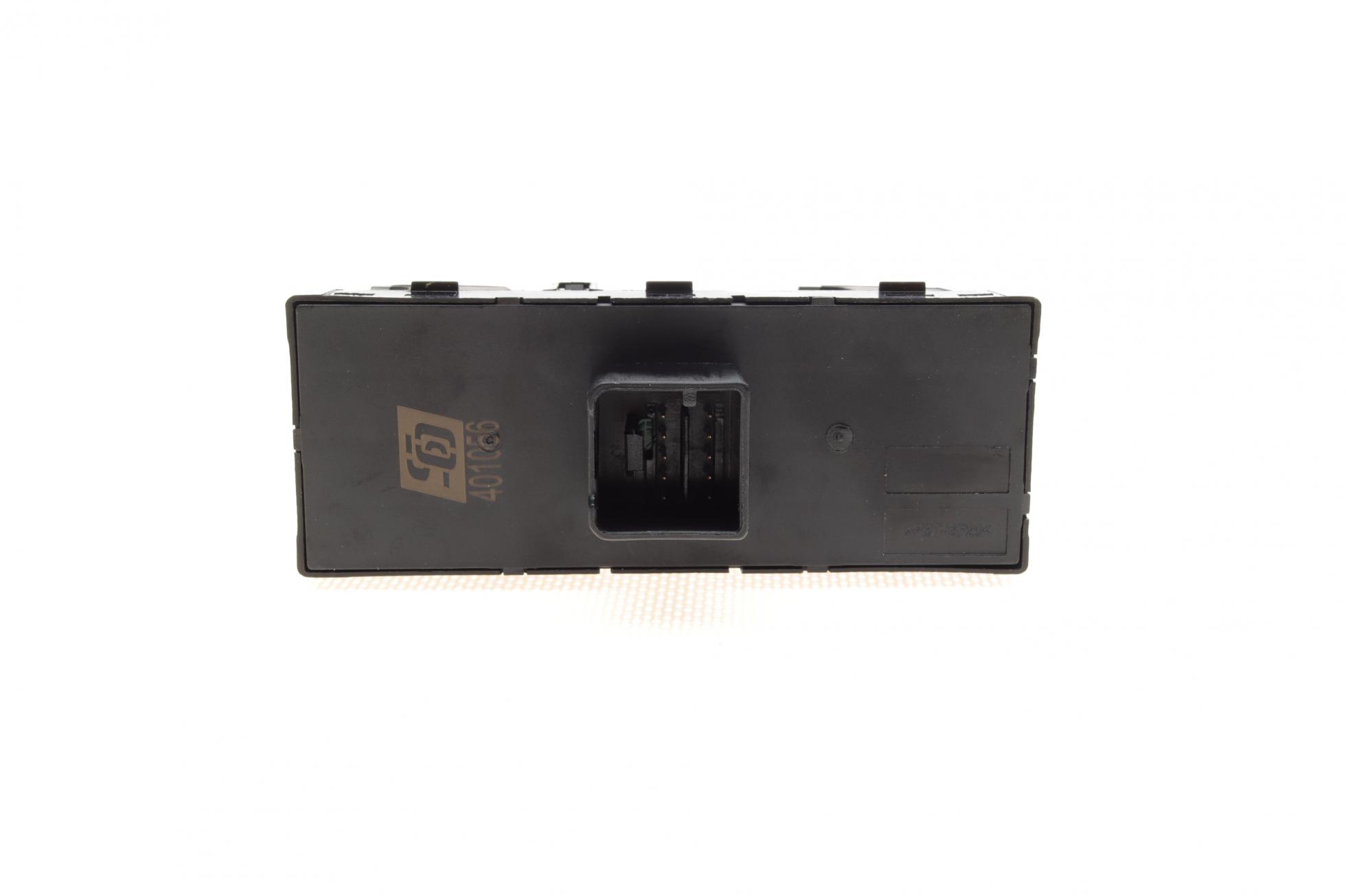 401056 SOLGY