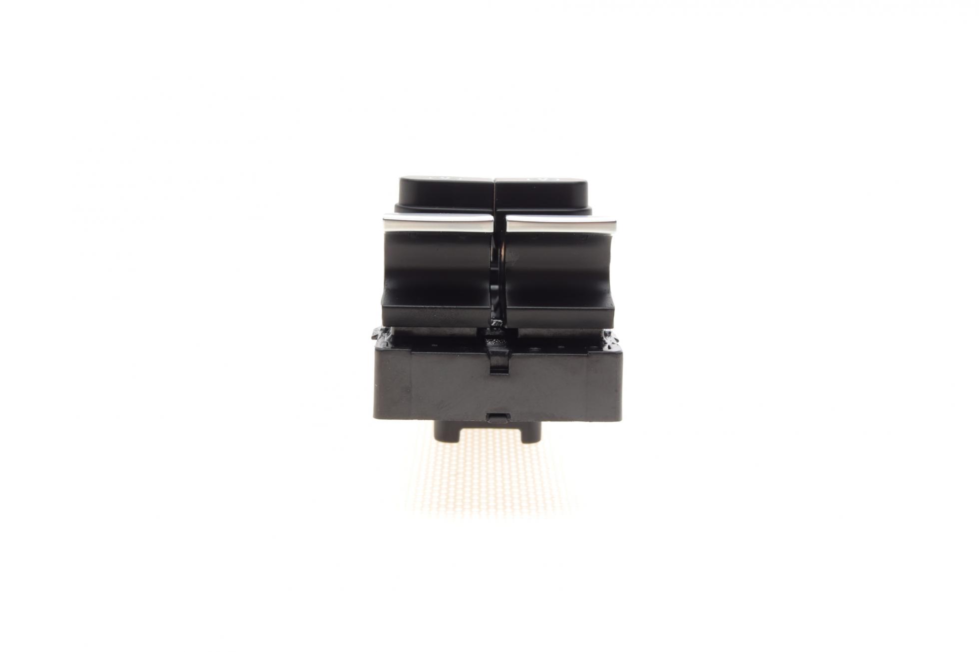 401056 SOLGY