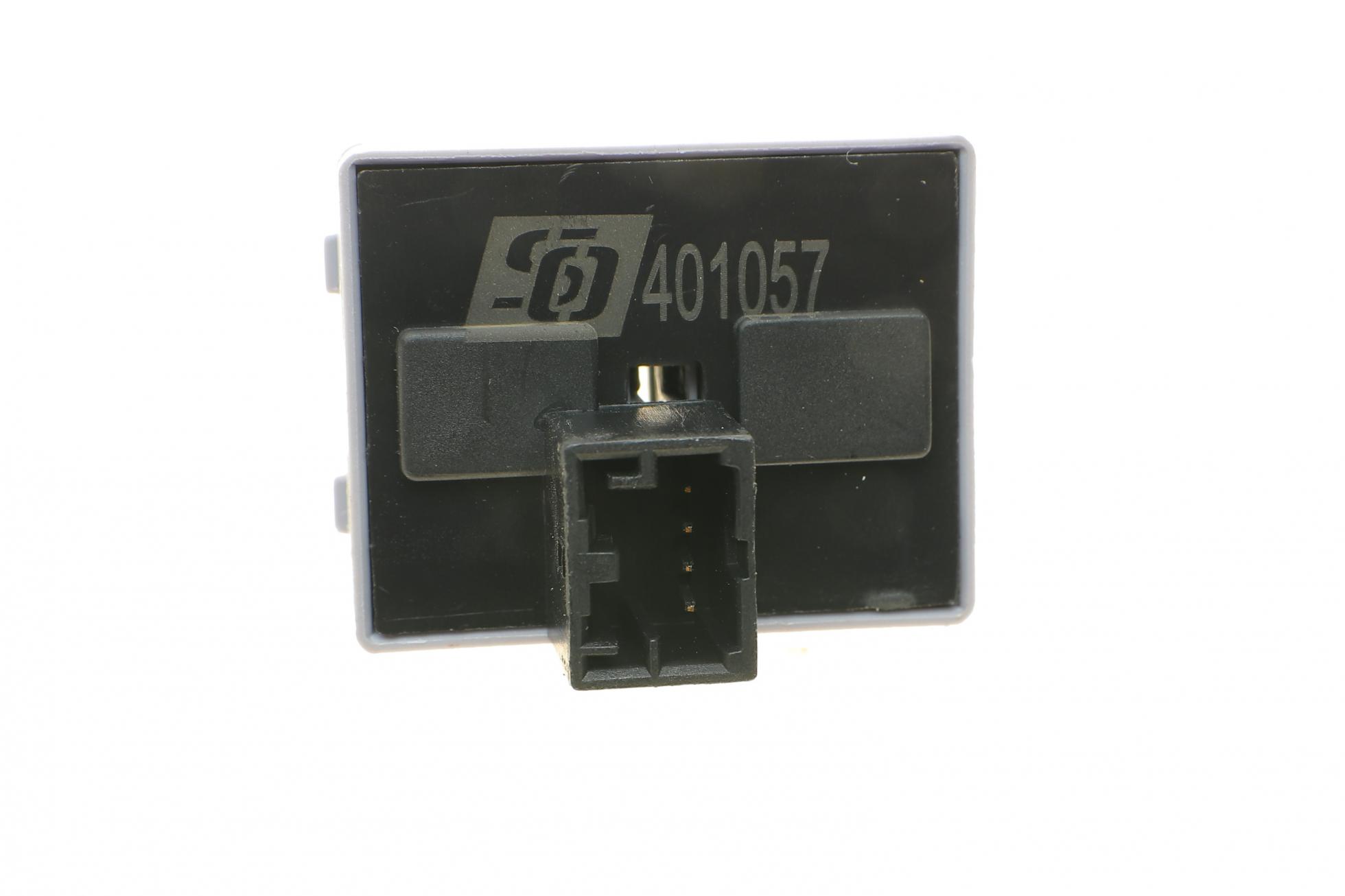 401057 SOLGY