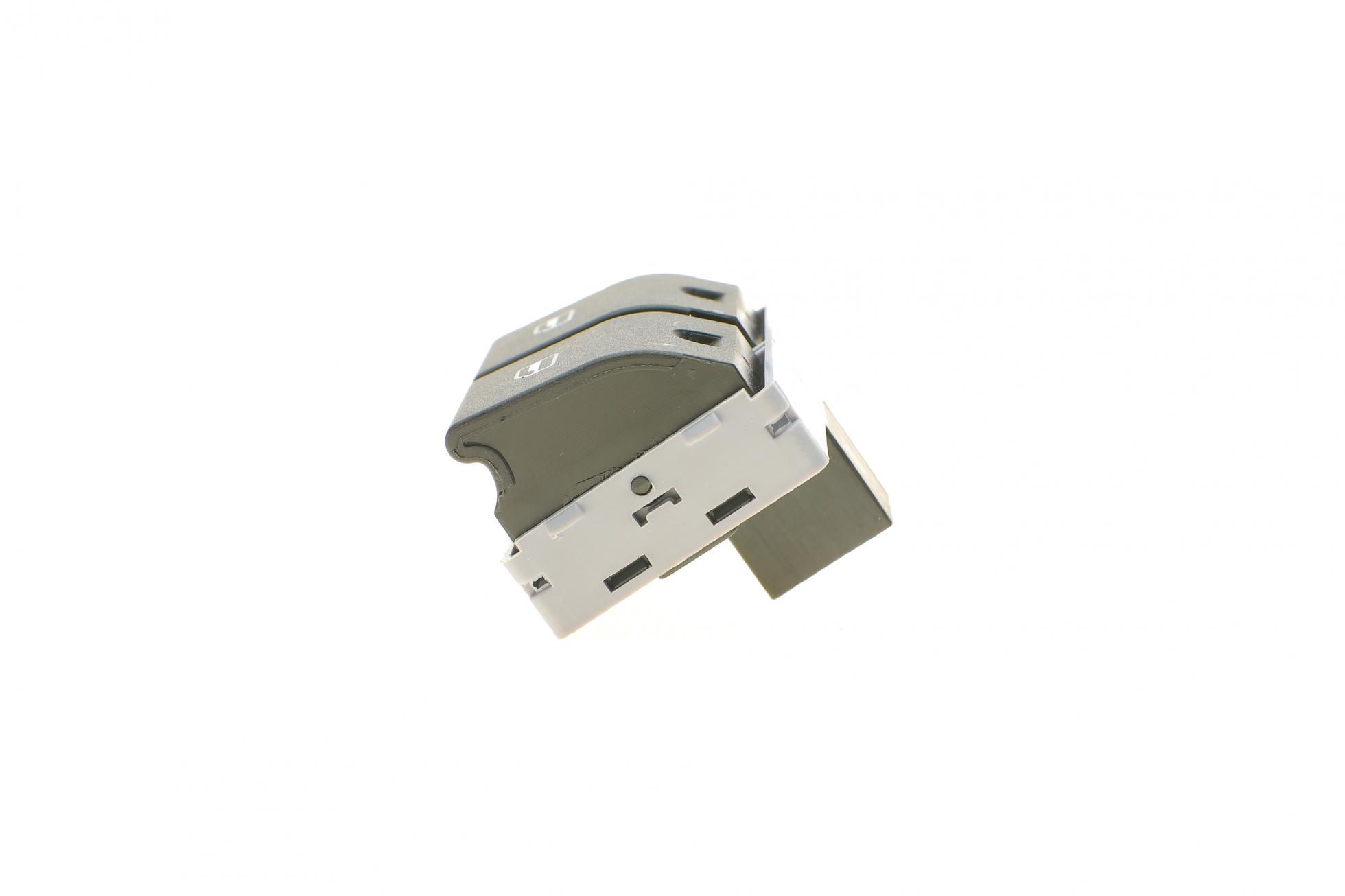 401057 SOLGY