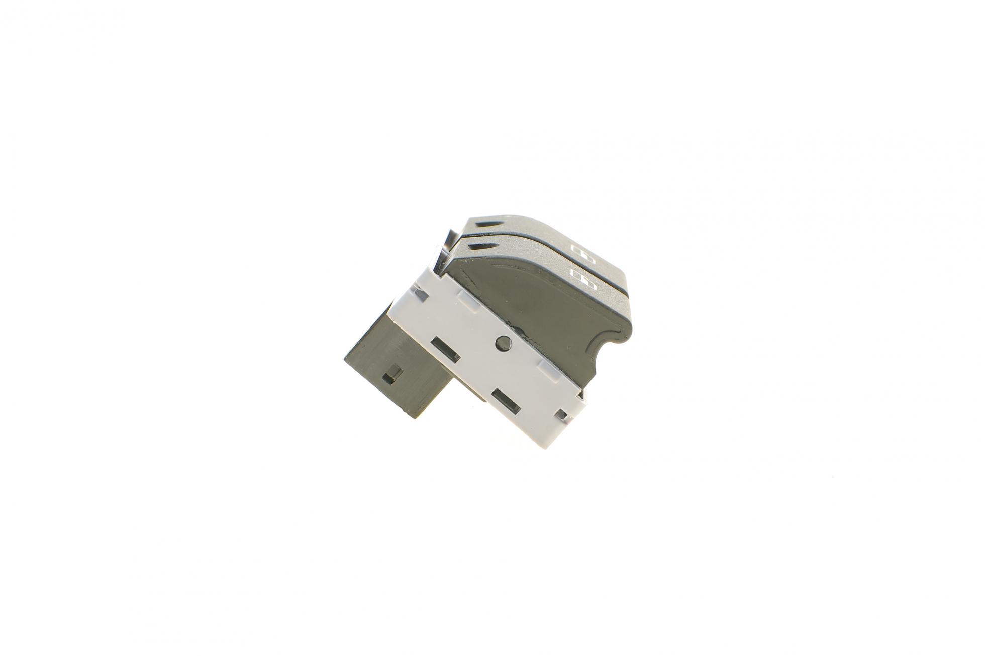 401057 SOLGY