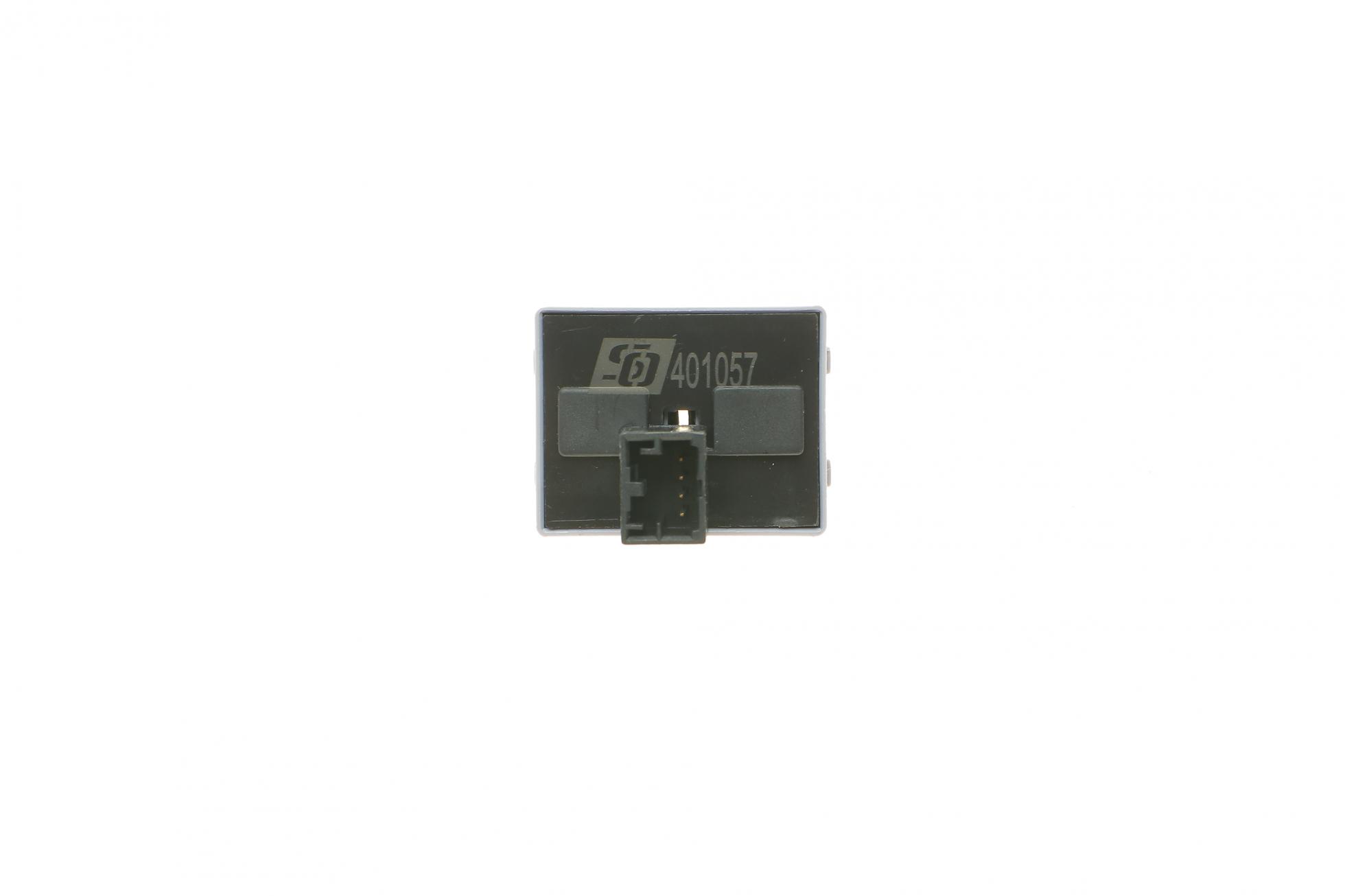 401057 SOLGY