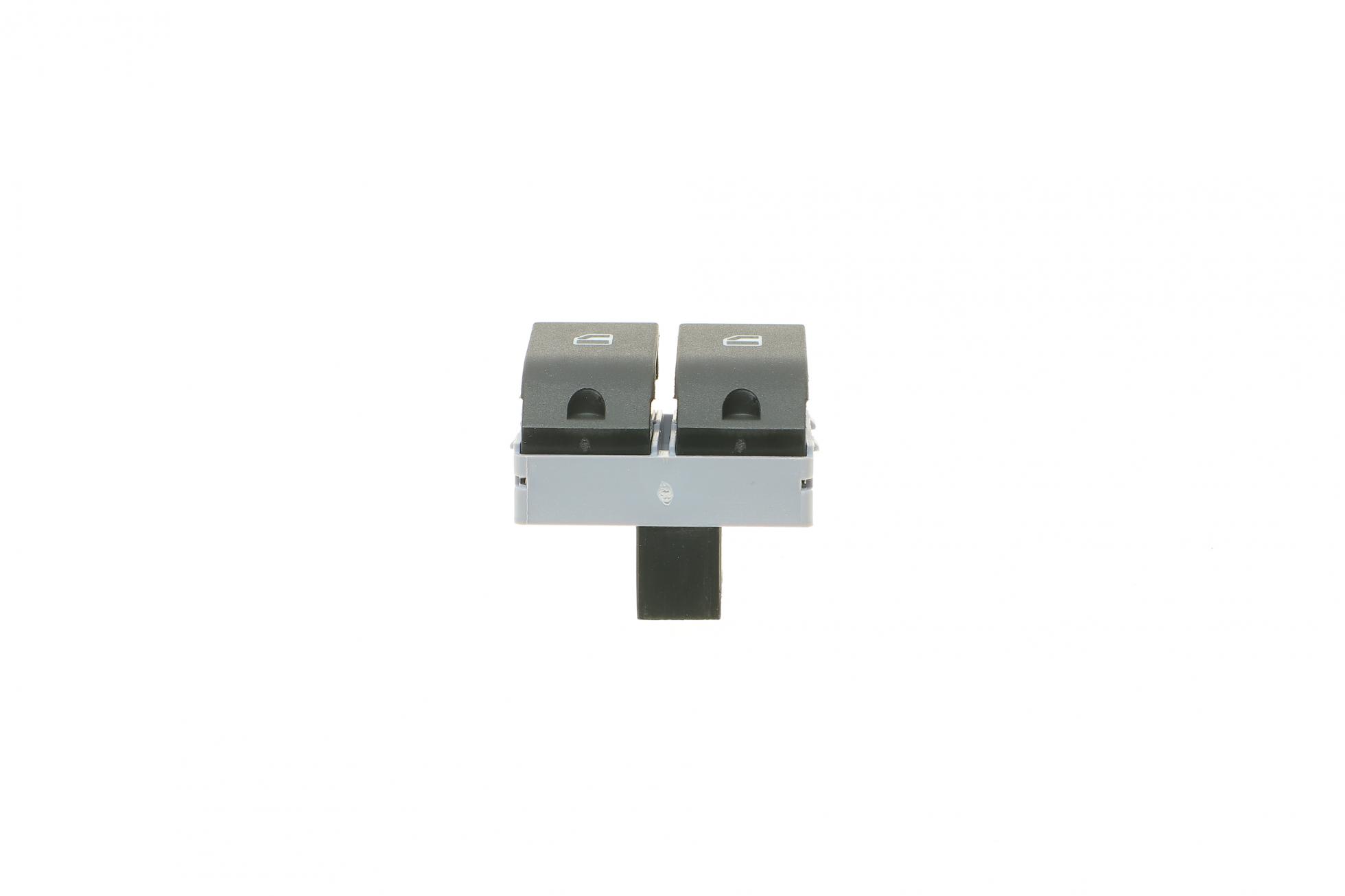 401057 SOLGY