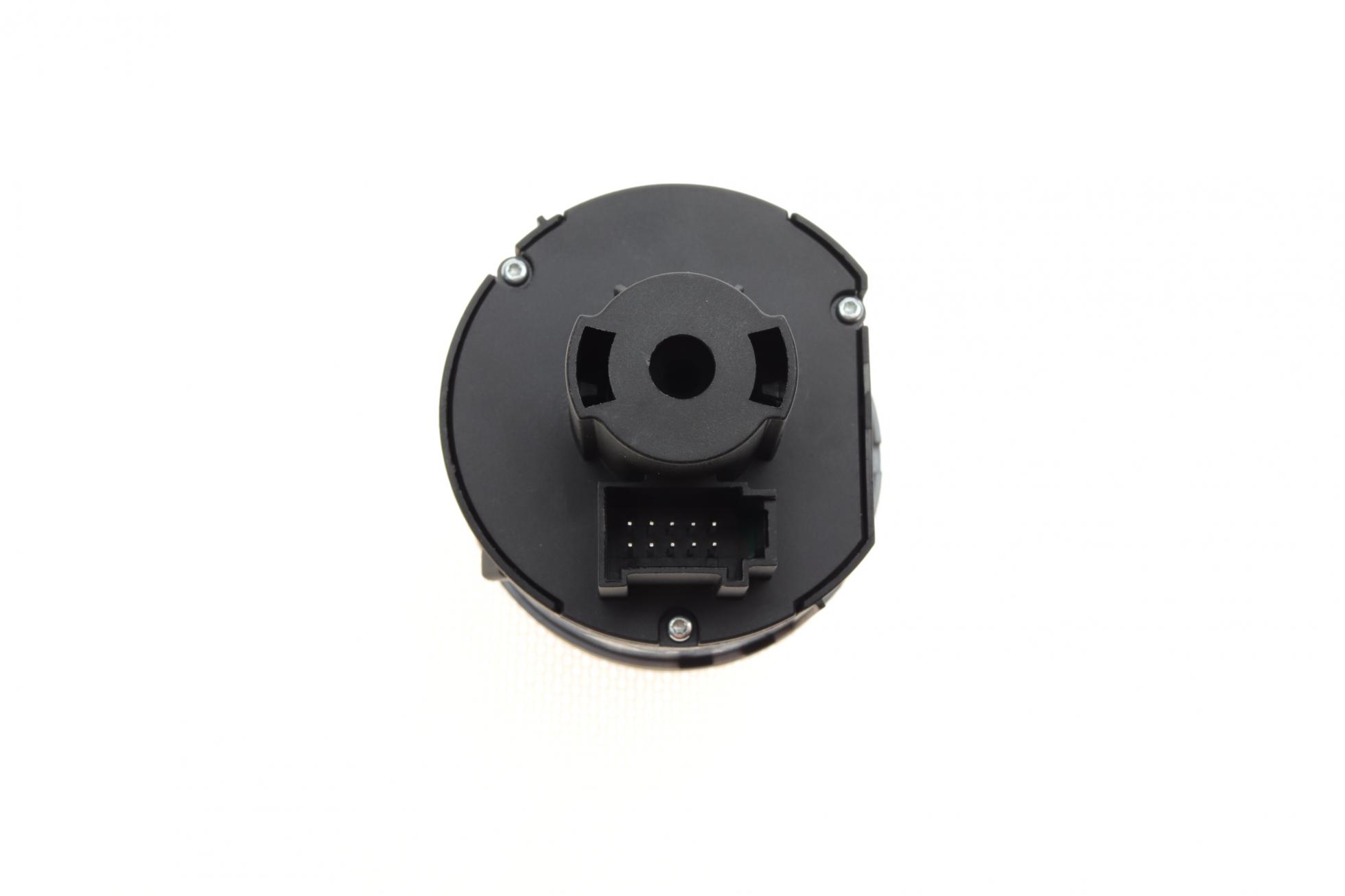 401063 SOLGY