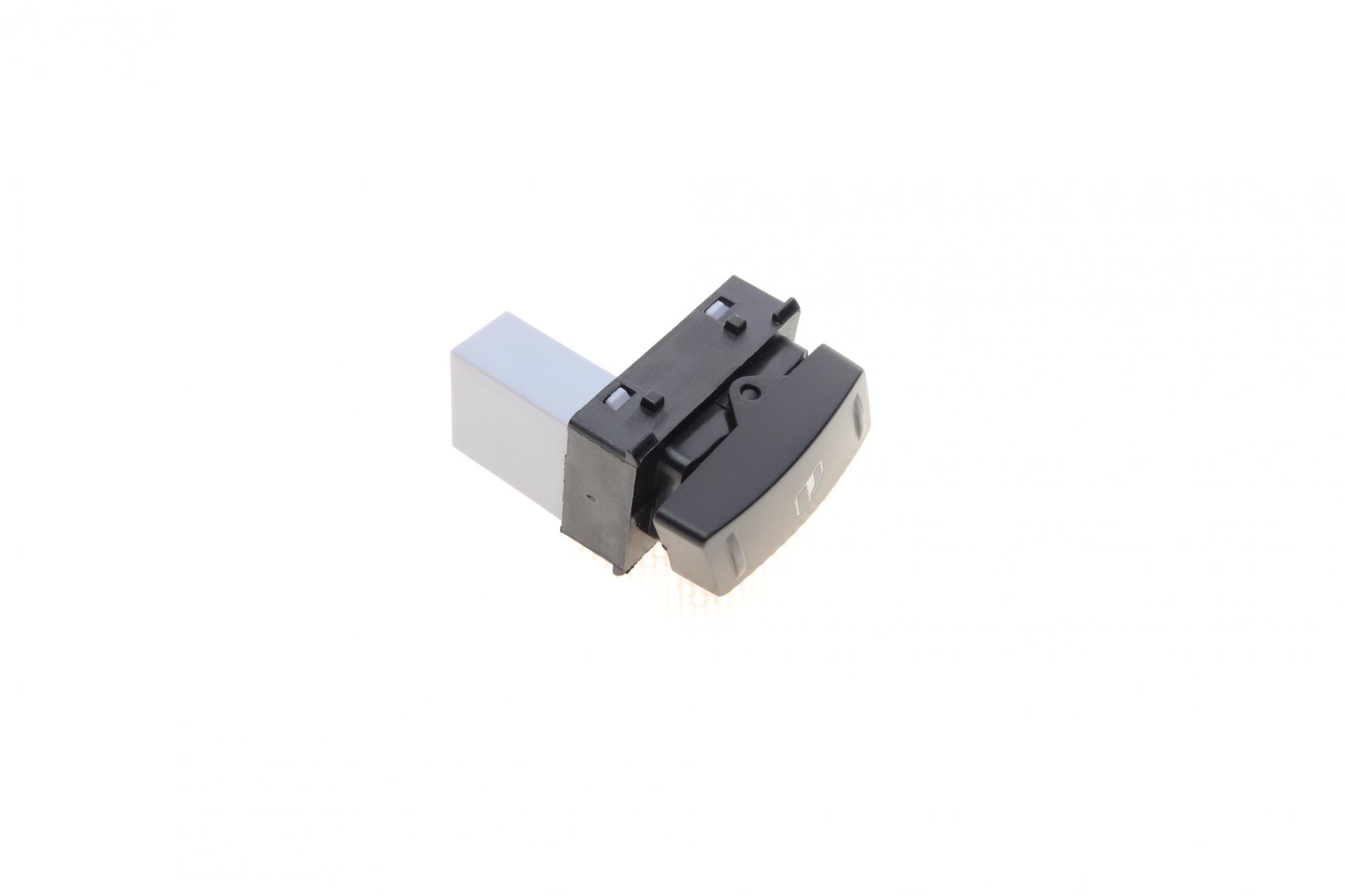 401074 SOLGY
