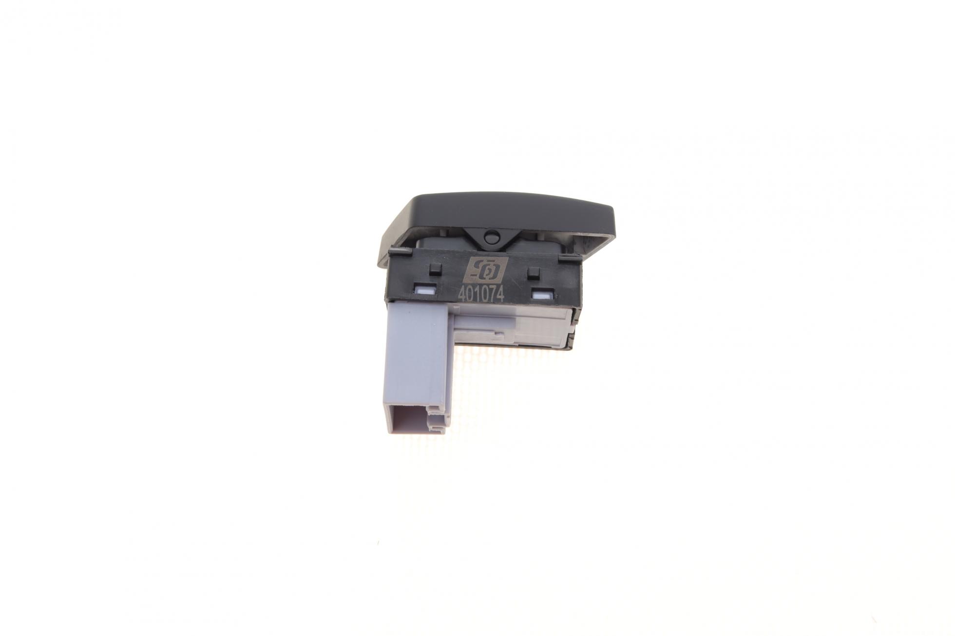 401074 SOLGY