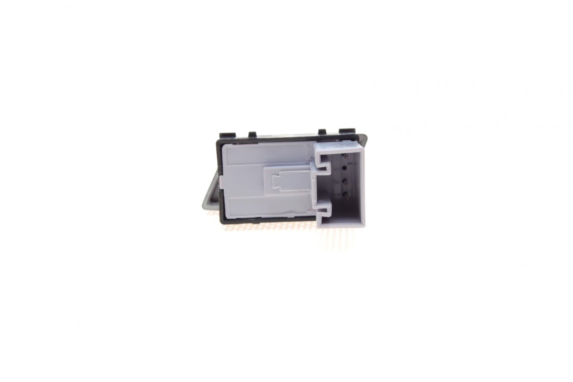 401074 SOLGY