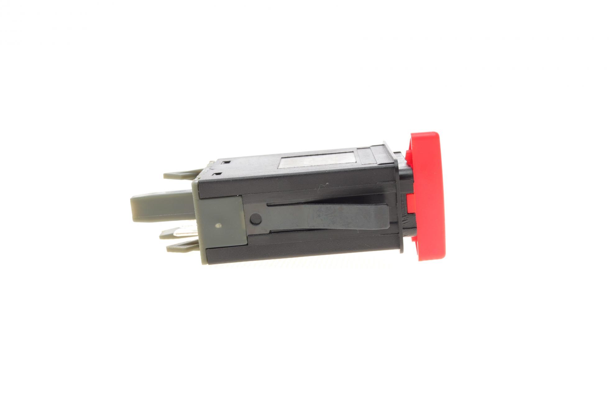 401079 SOLGY