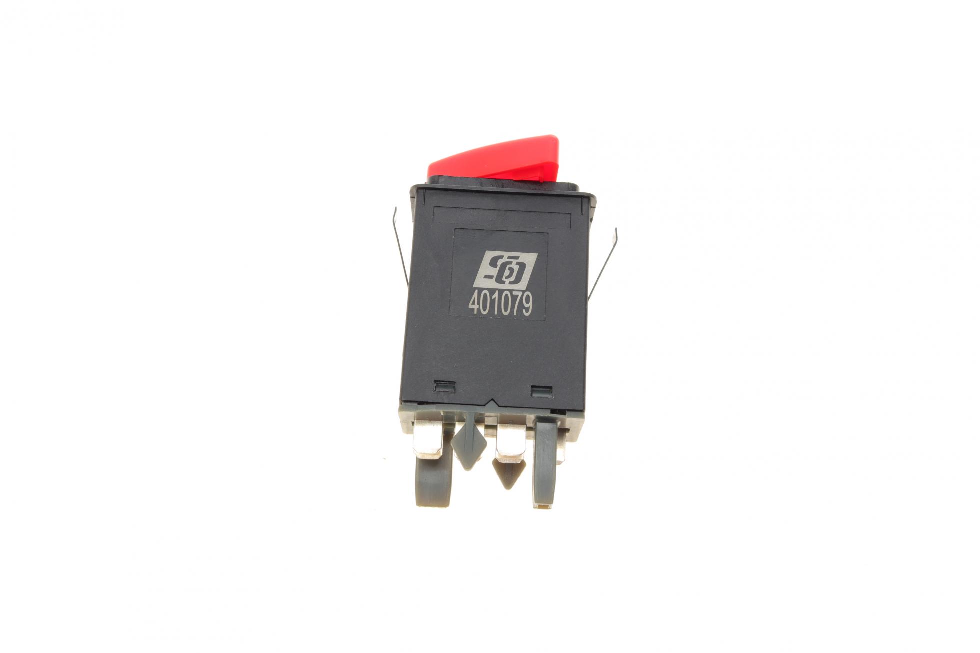 401079 SOLGY