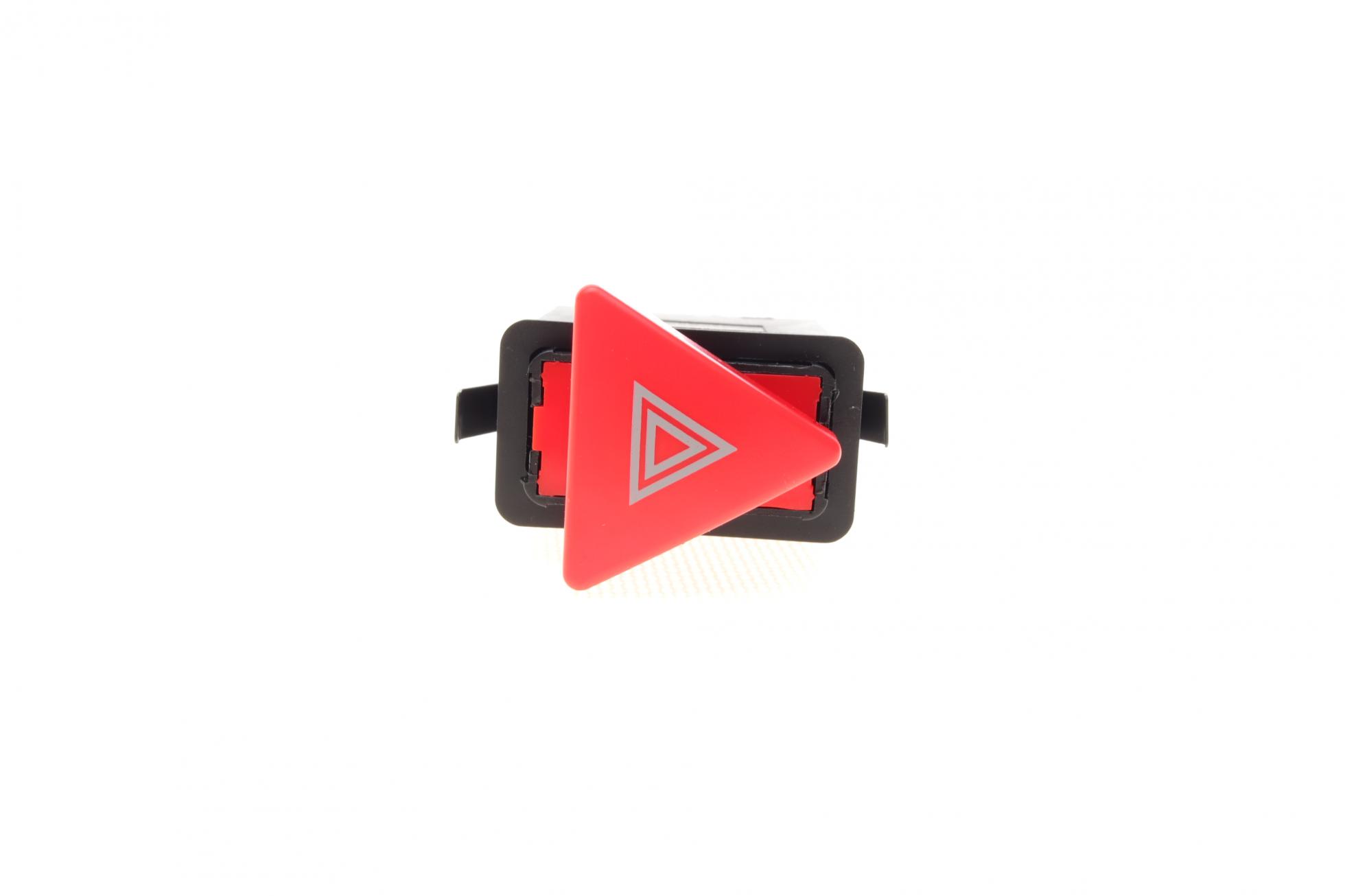 401079 SOLGY
